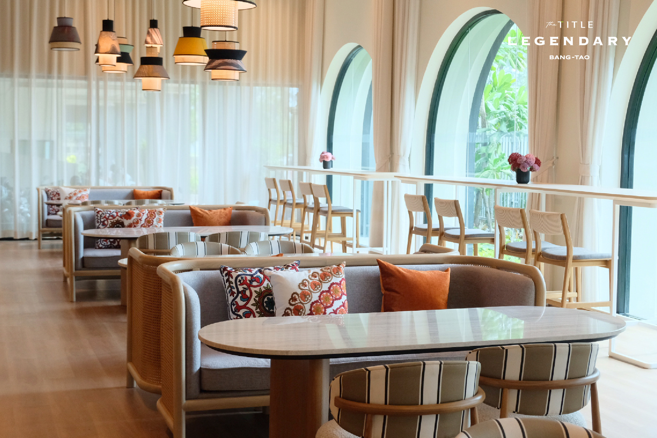 Property image - gallery 28