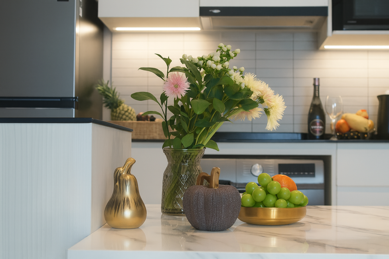 Property image - gallery 14