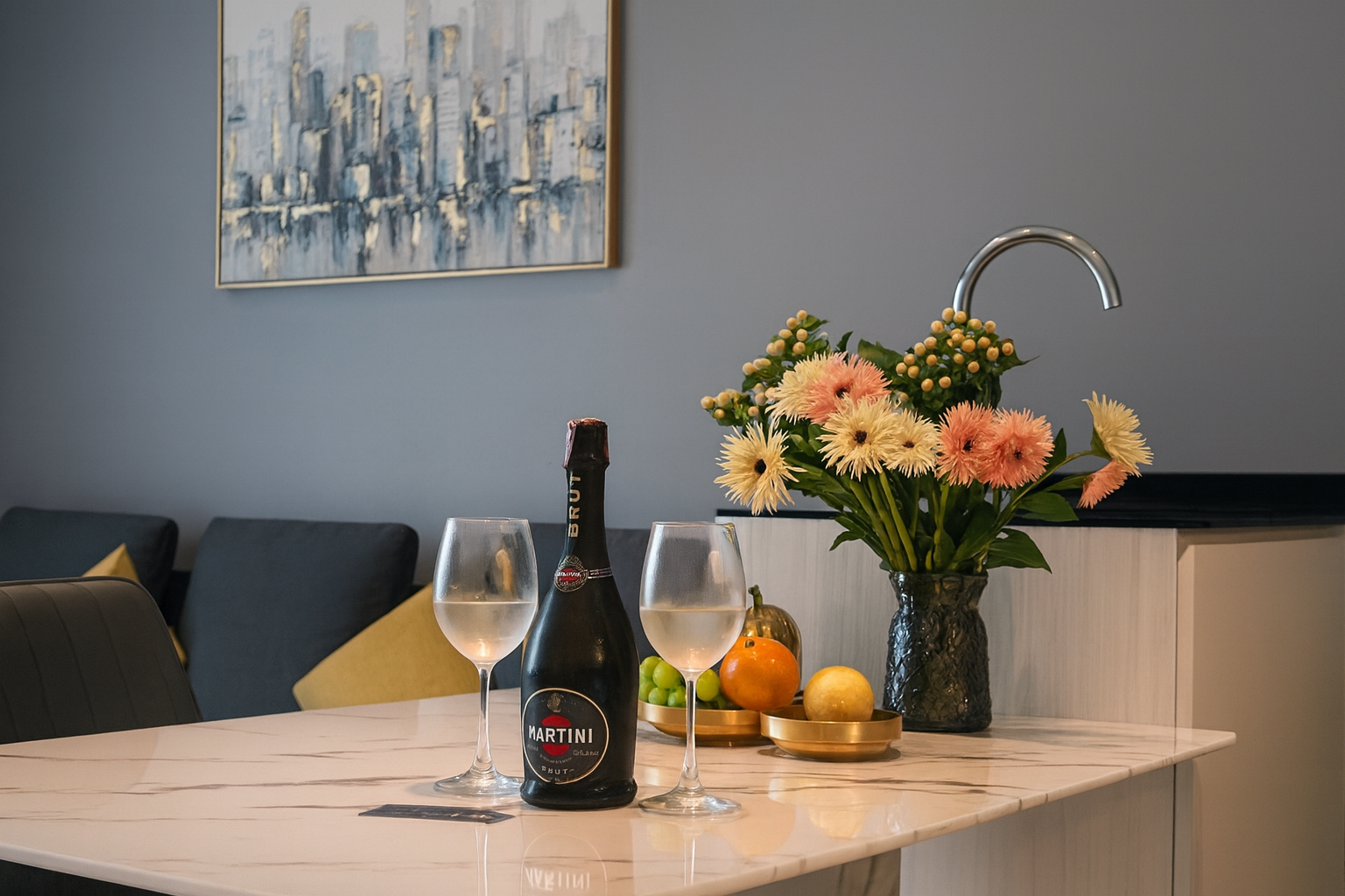 Property image - gallery 13