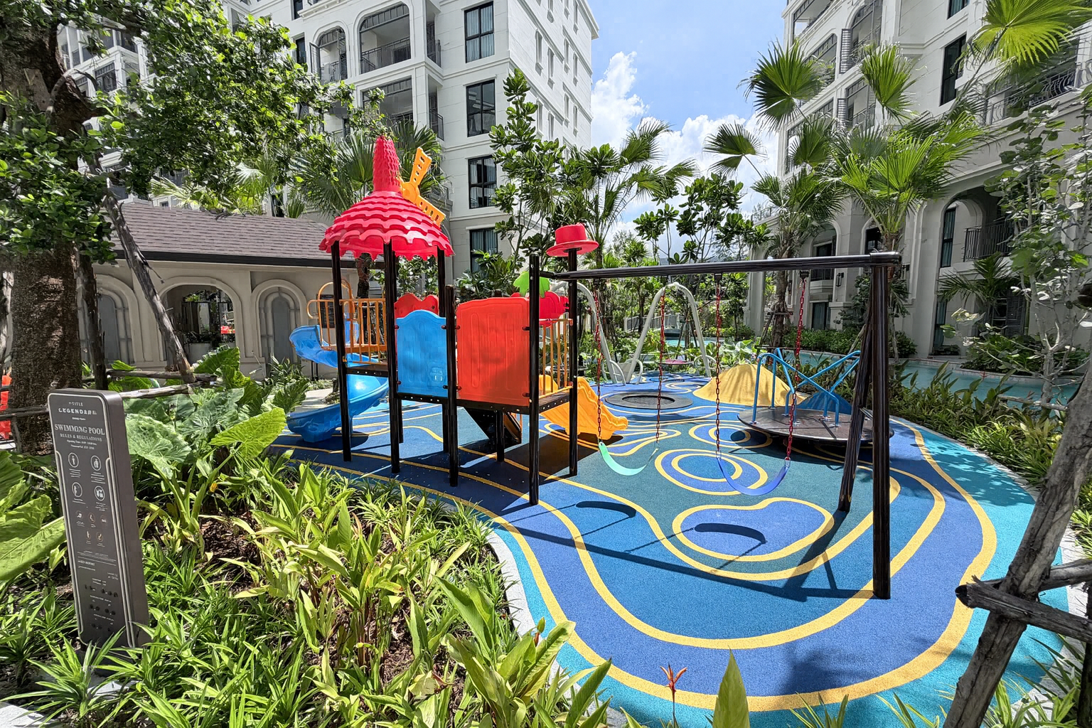 Property image - gallery 32