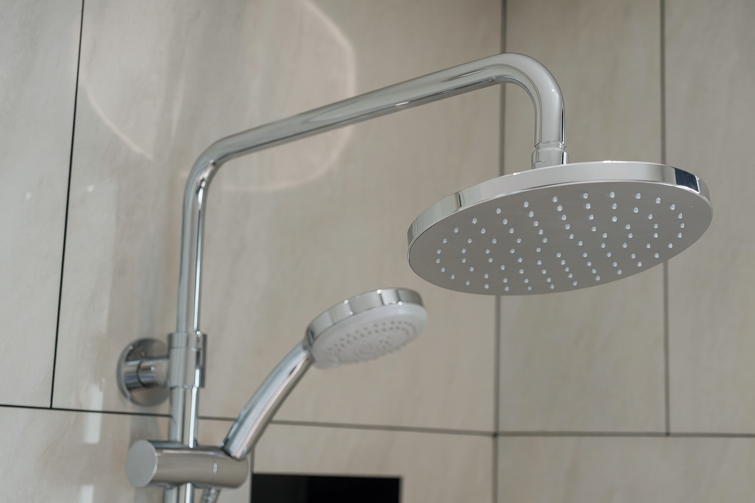 Property image - gallery 19