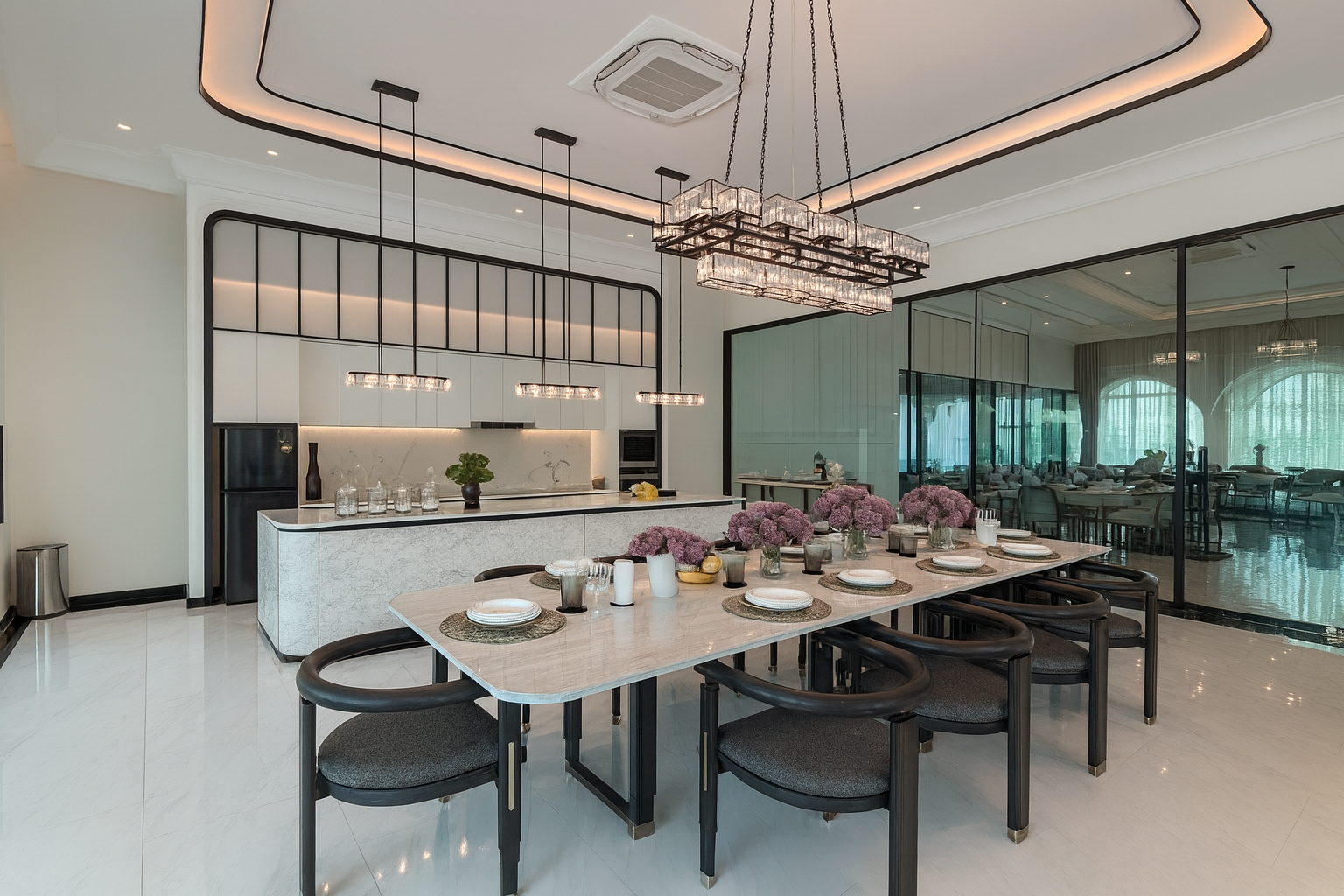 Property image - gallery 45