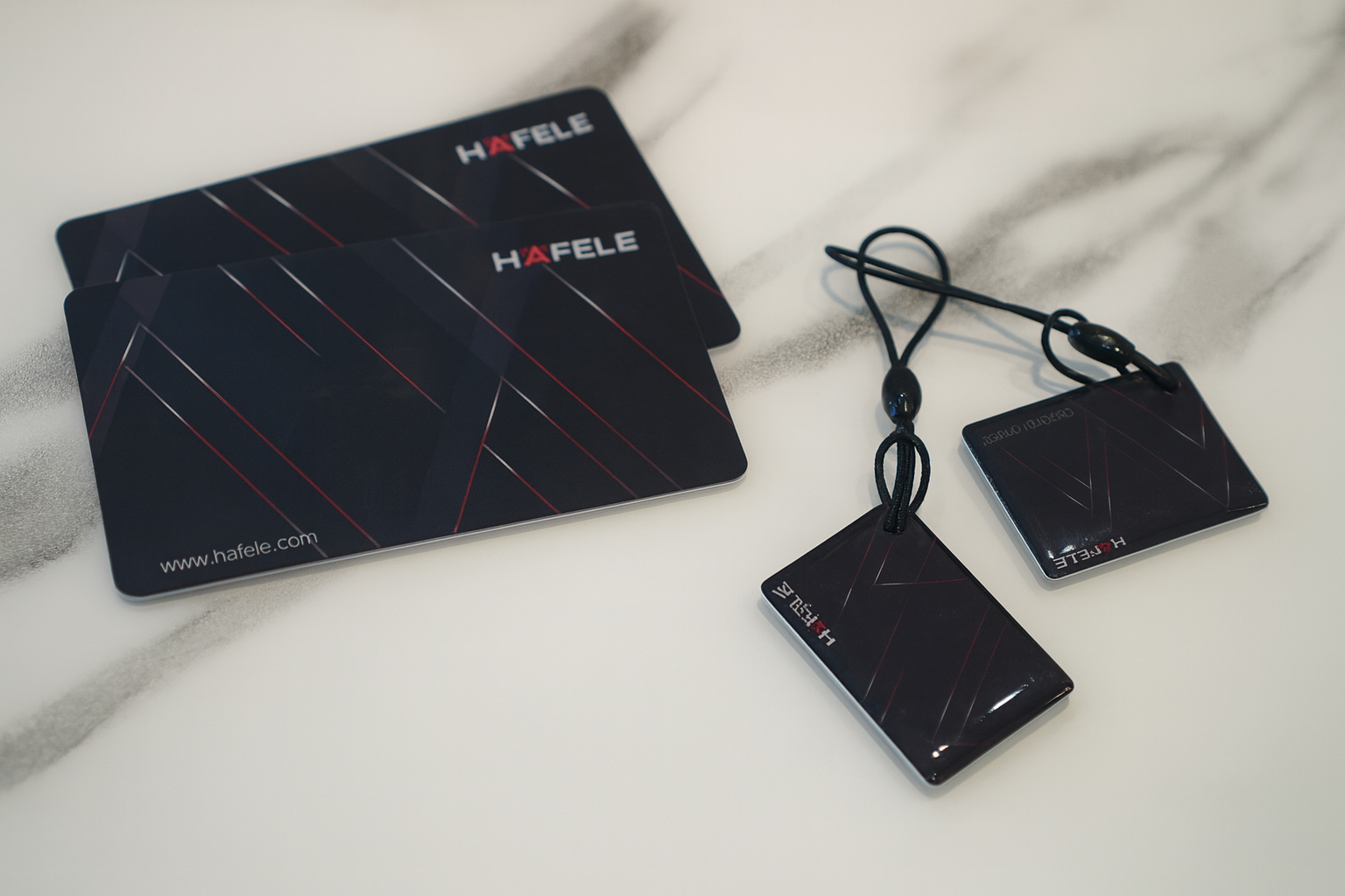 Property image - gallery 21