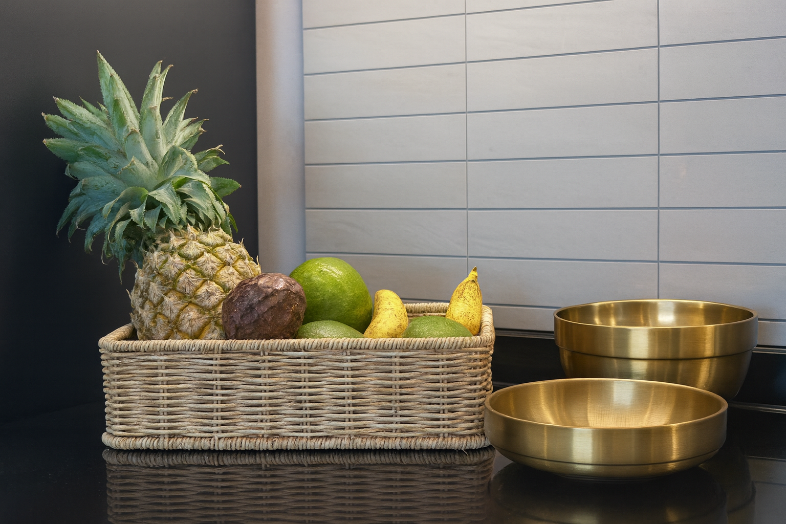 Property image - gallery 16