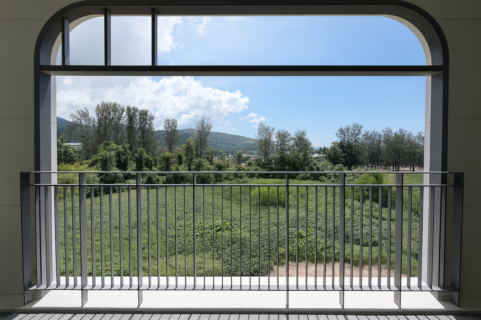 Property image - gallery 9