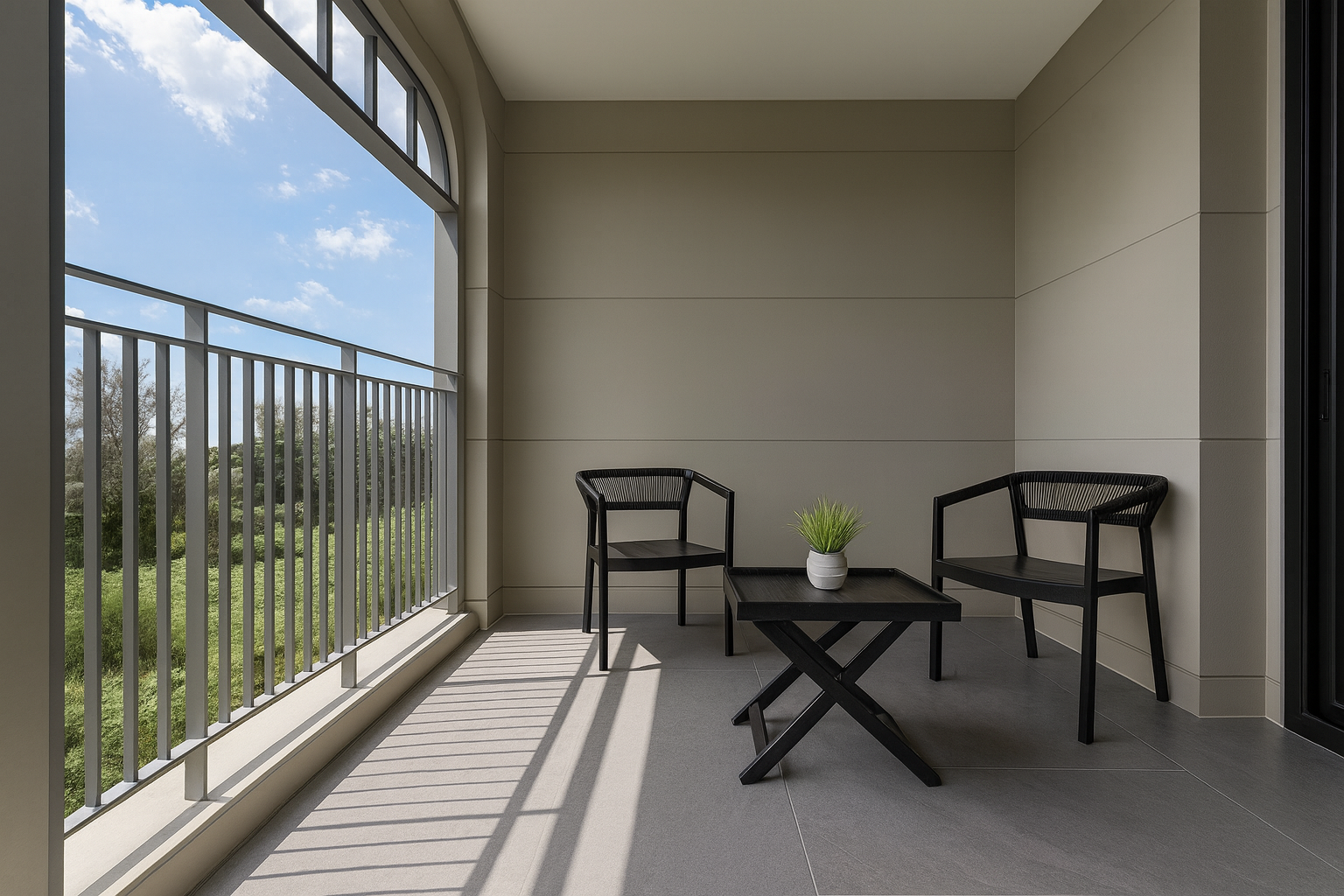 Property image - gallery 8