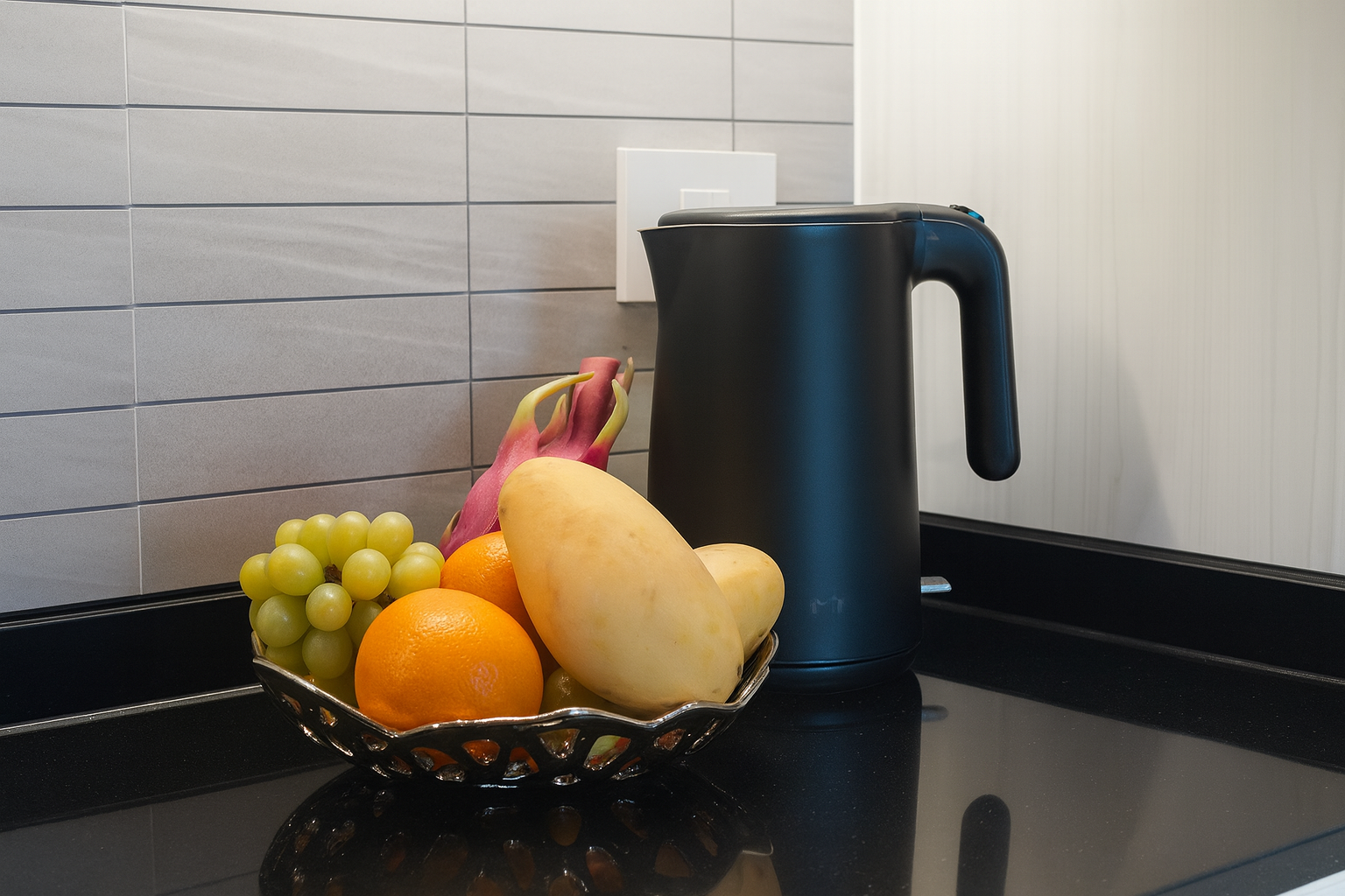 Property image - gallery 12