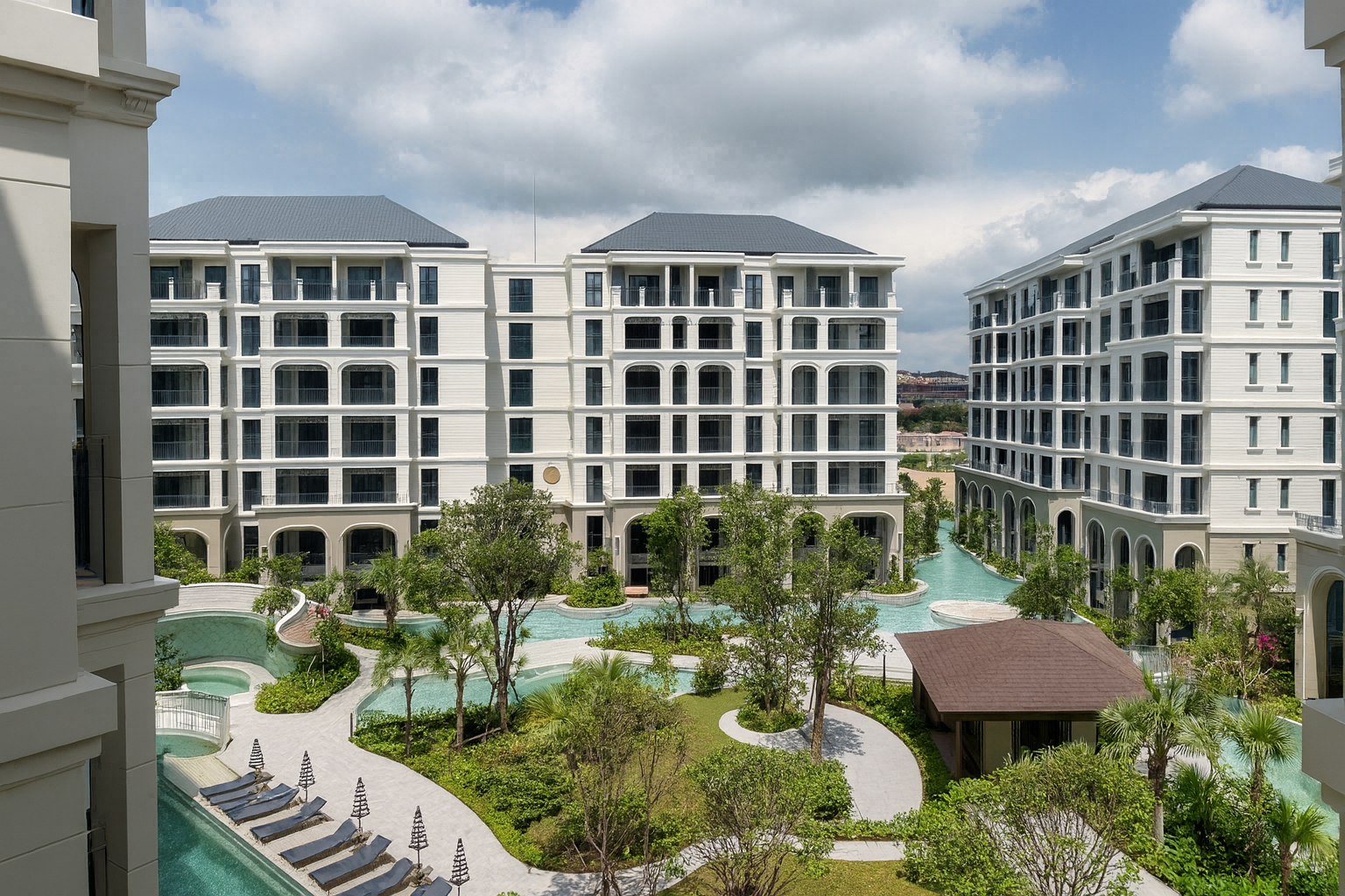 Property image - gallery 23