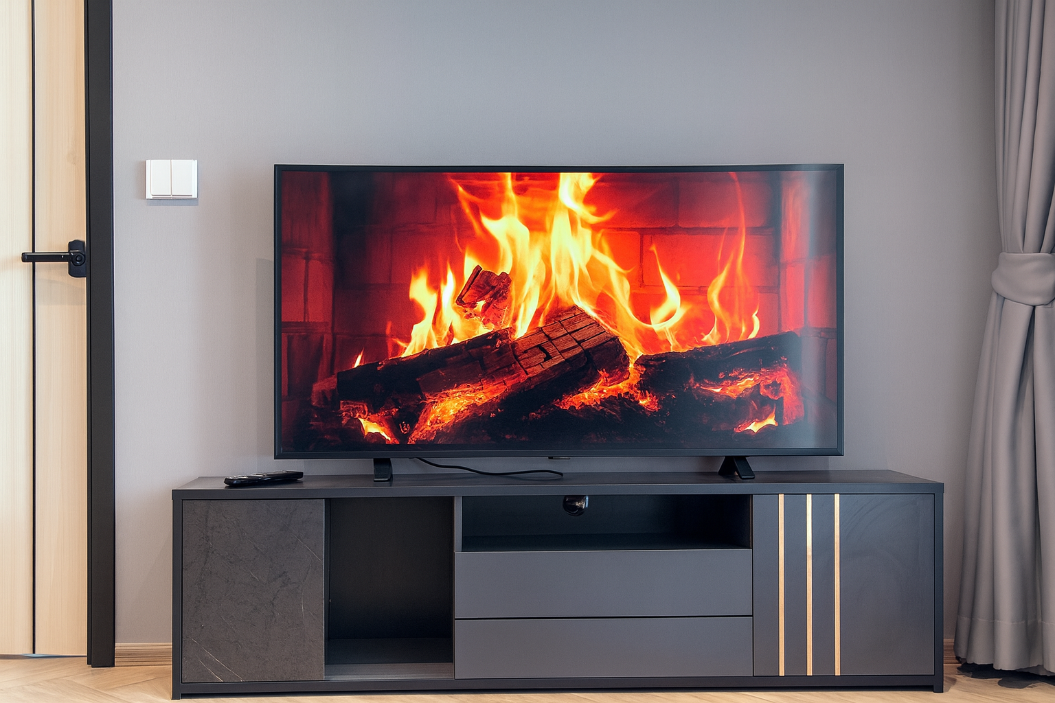 Property image - gallery 15