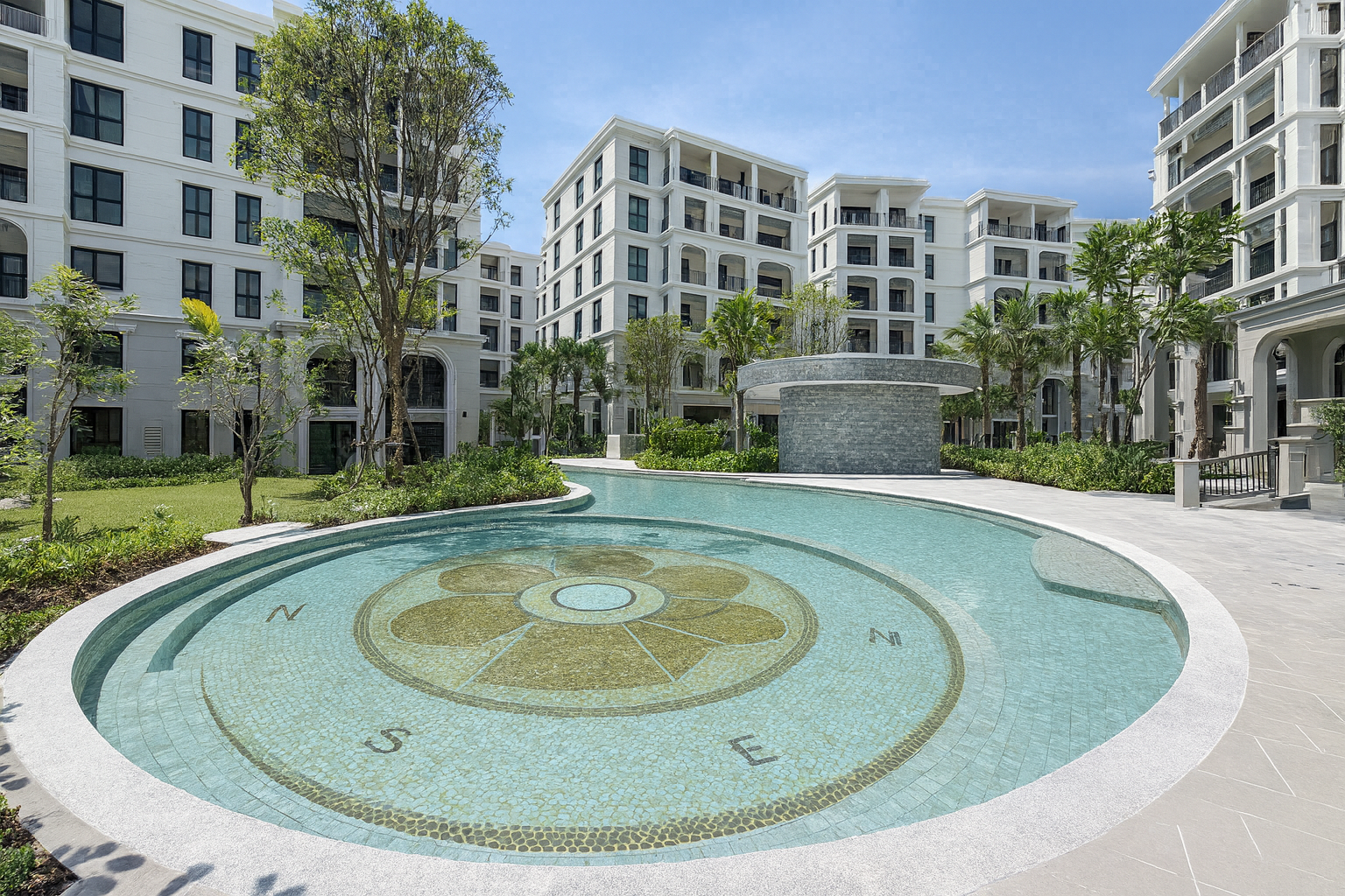 Property image - gallery 24