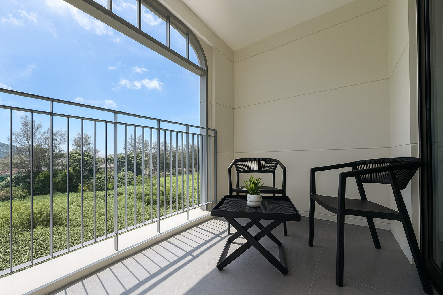 Property image - gallery 11