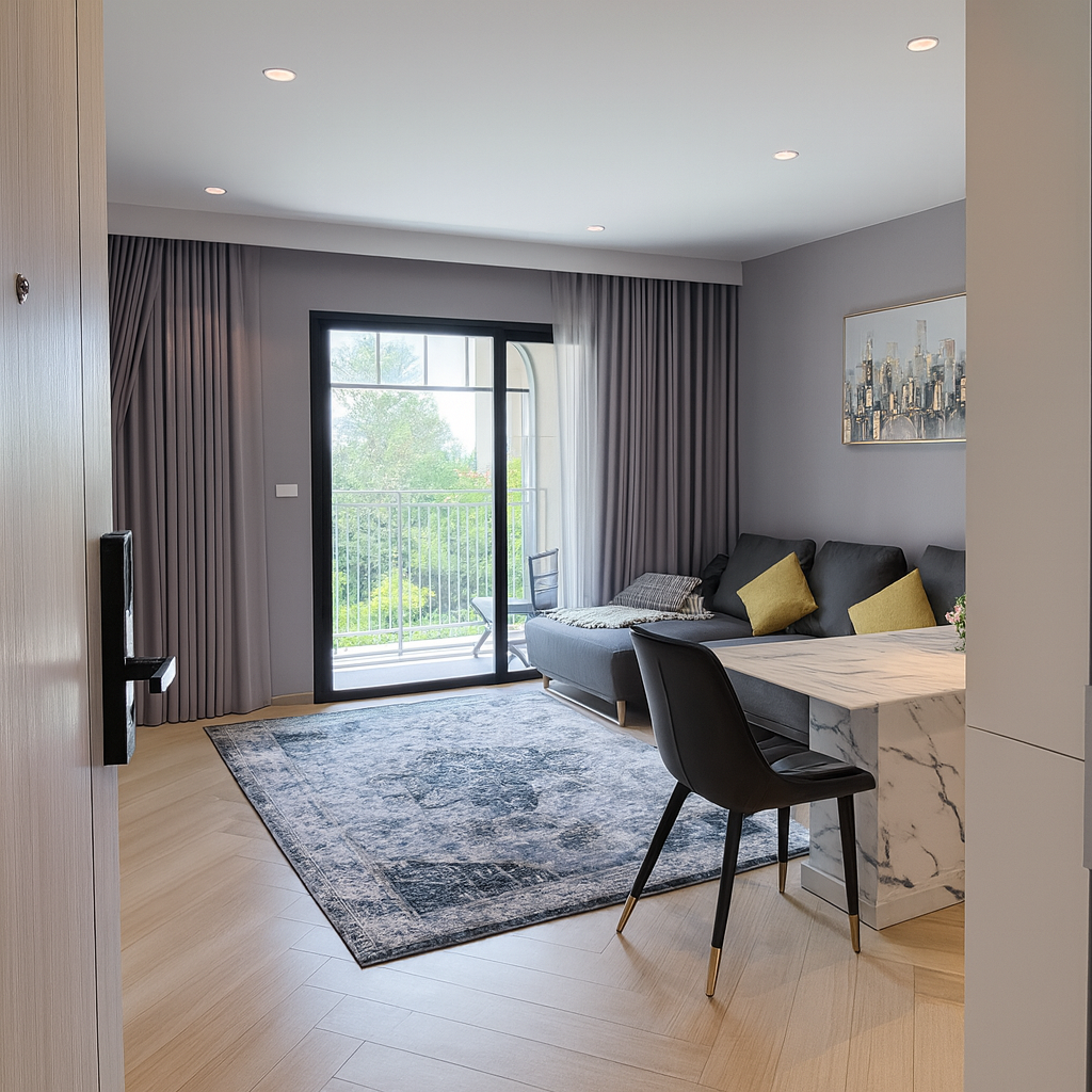 Property image - gallery 20