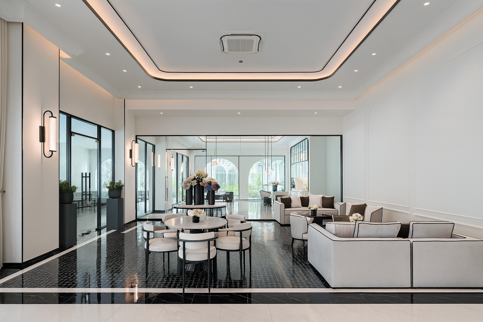 Property image - gallery 34