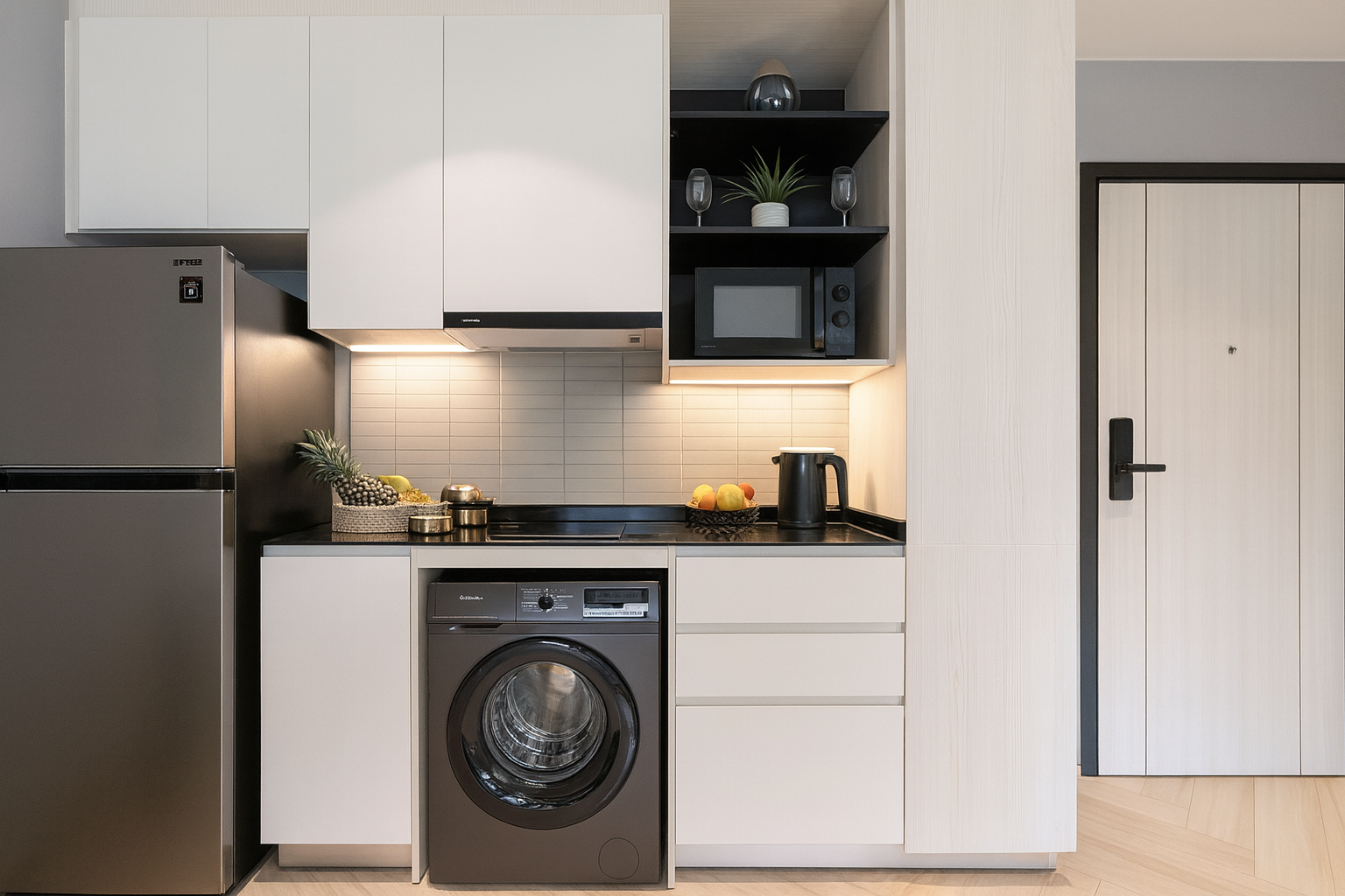 Property image - gallery 17