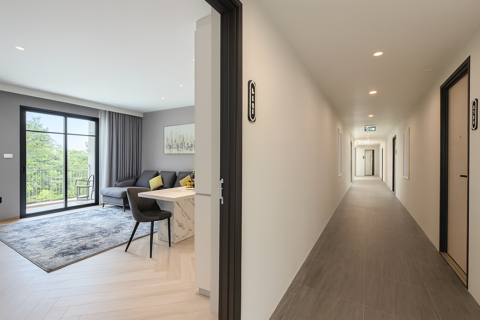 Property image - gallery 18