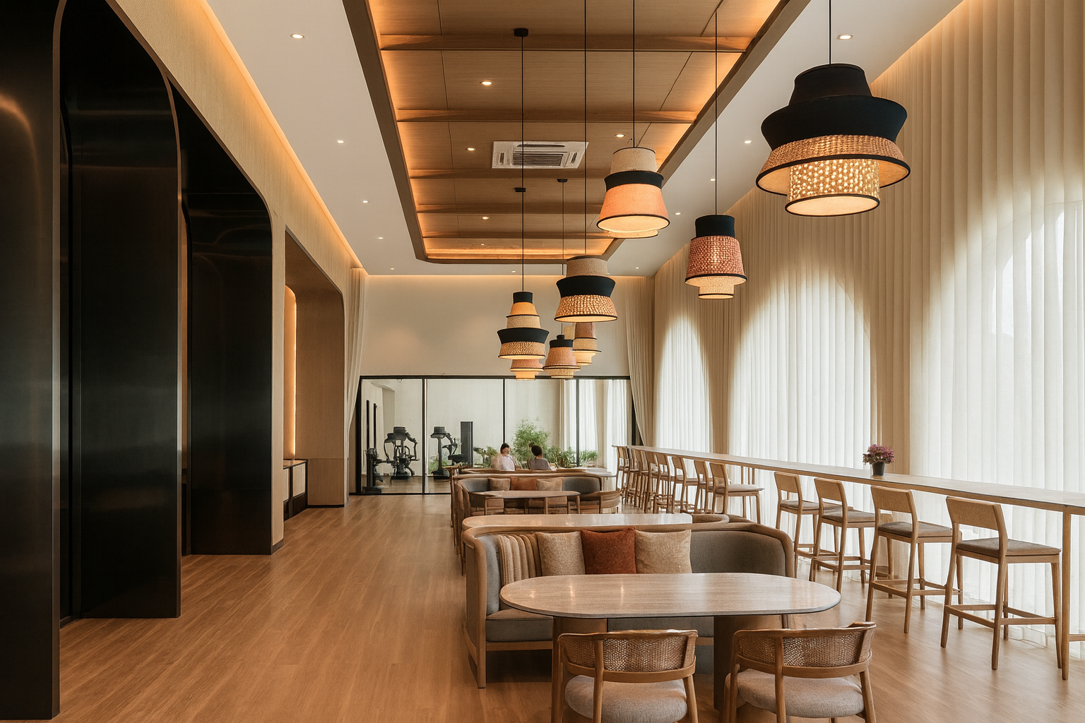 Property image - gallery 47