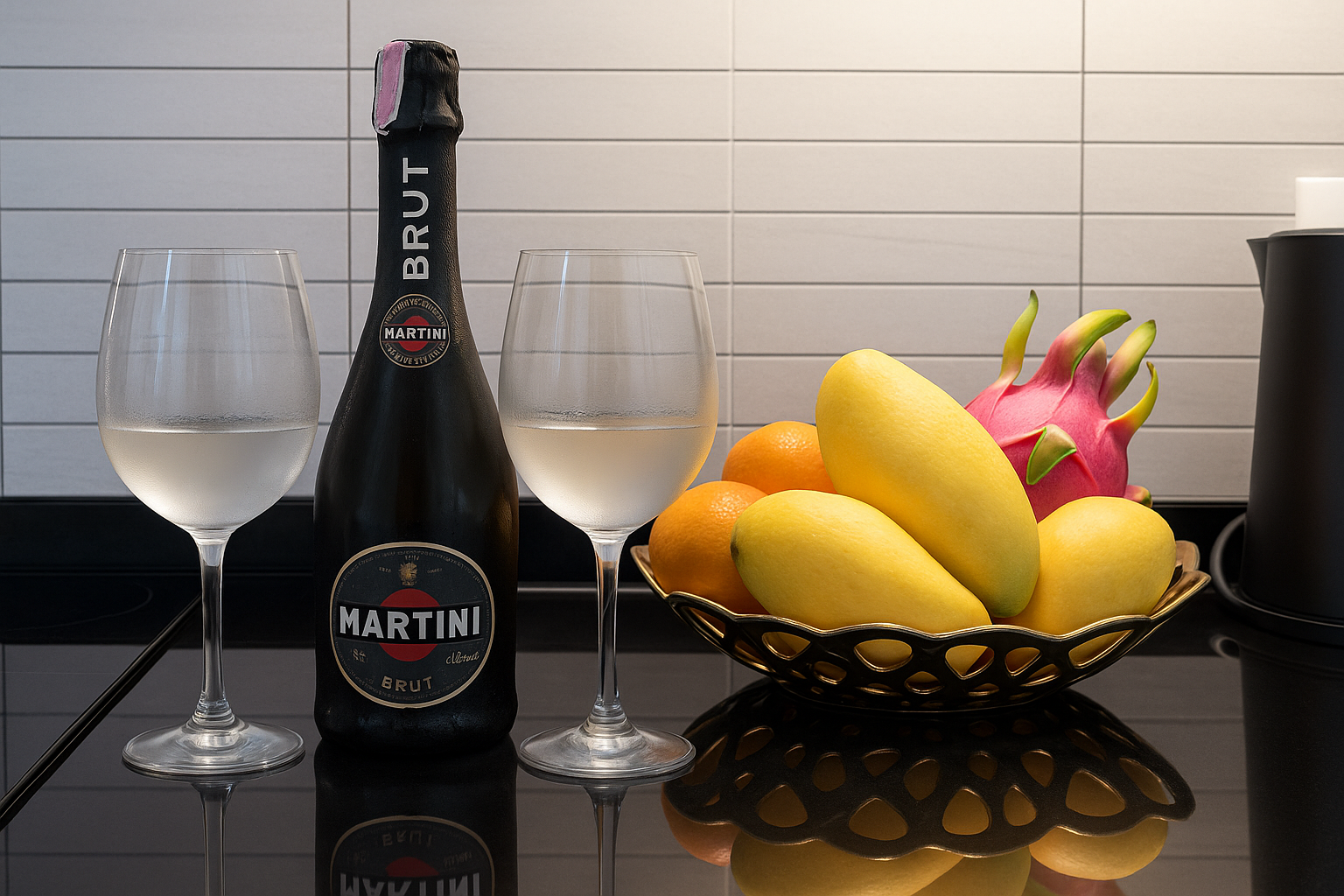 Property image - gallery 10