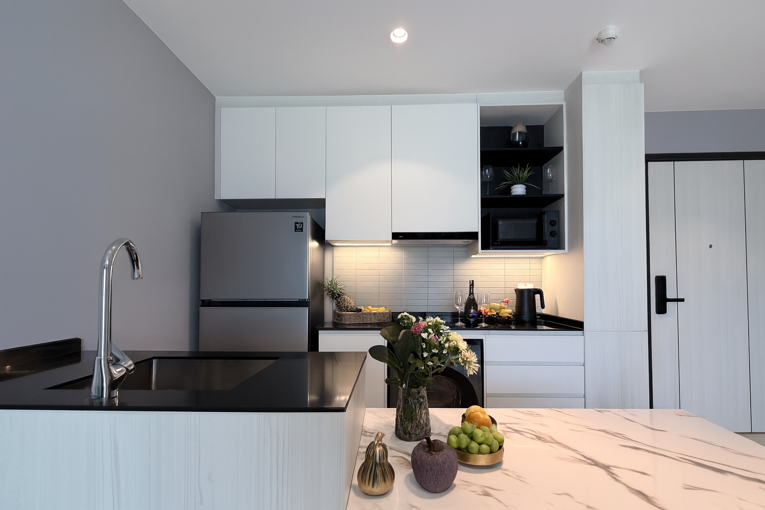 Property image - gallery 50