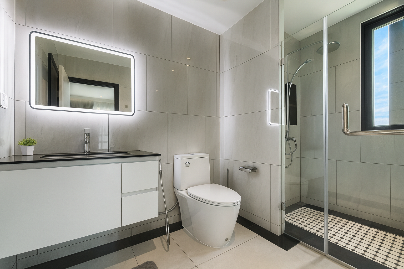 Property image - gallery 49