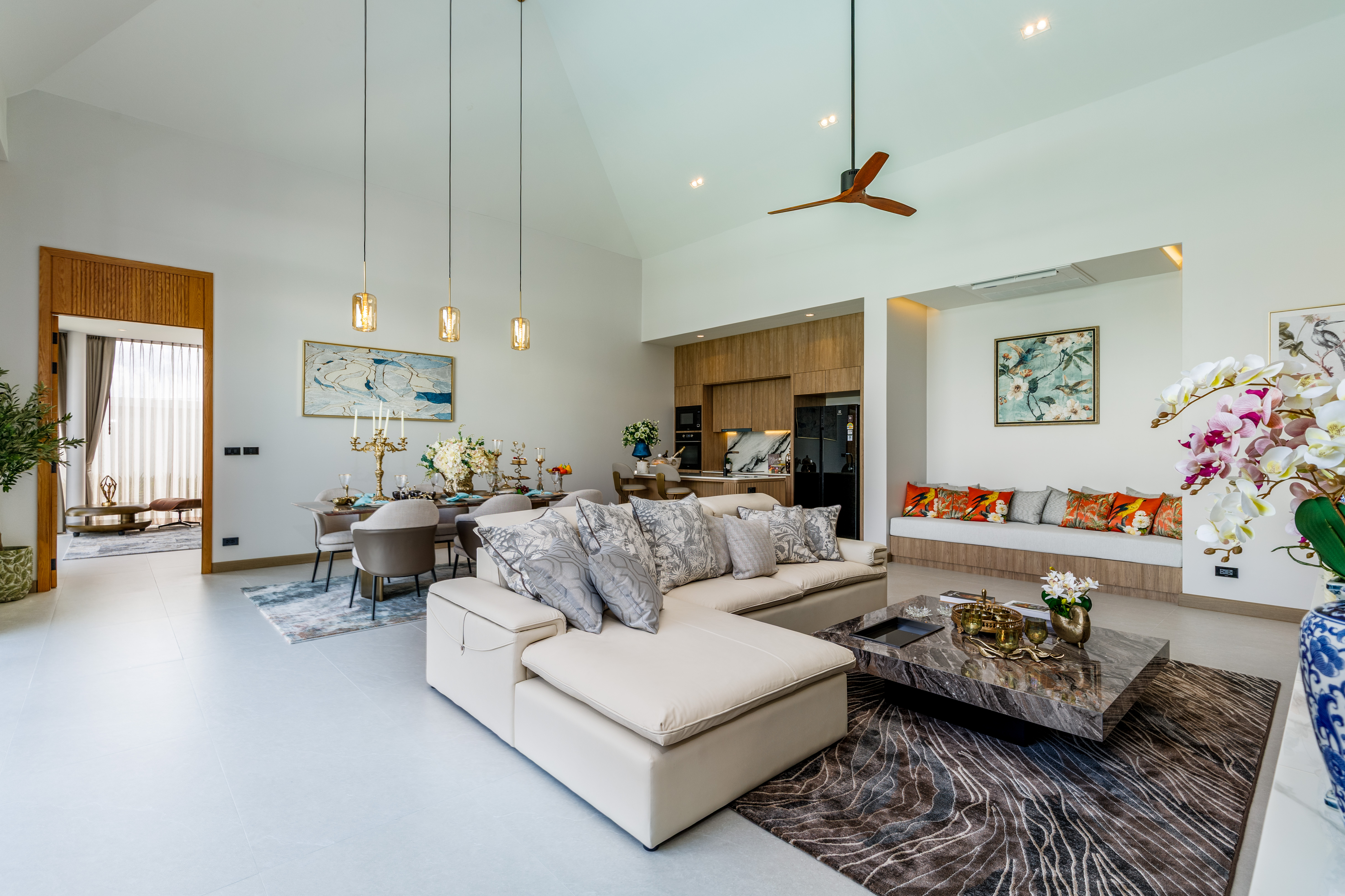 Property image - gallery 6