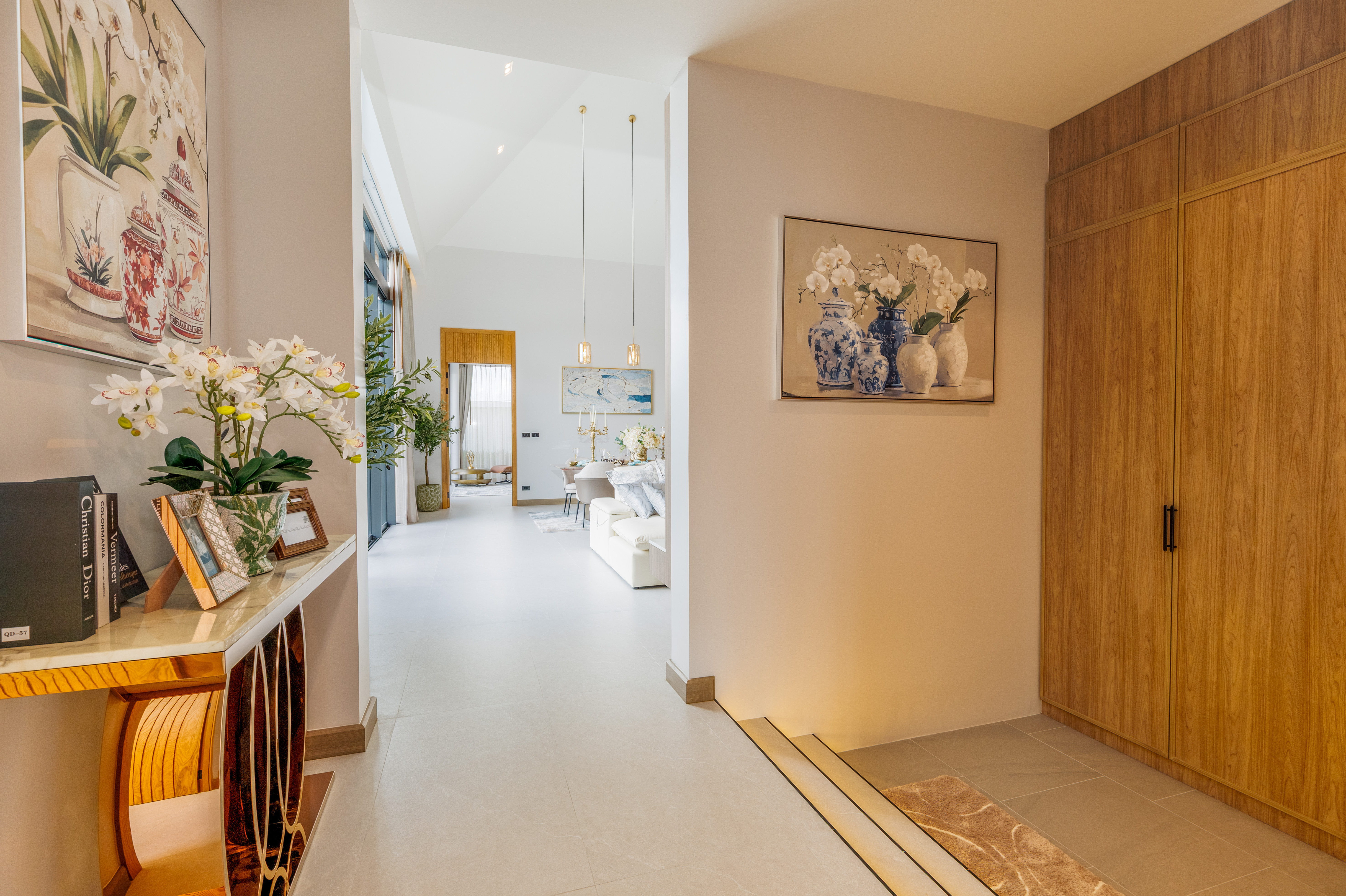 Property image - gallery 10