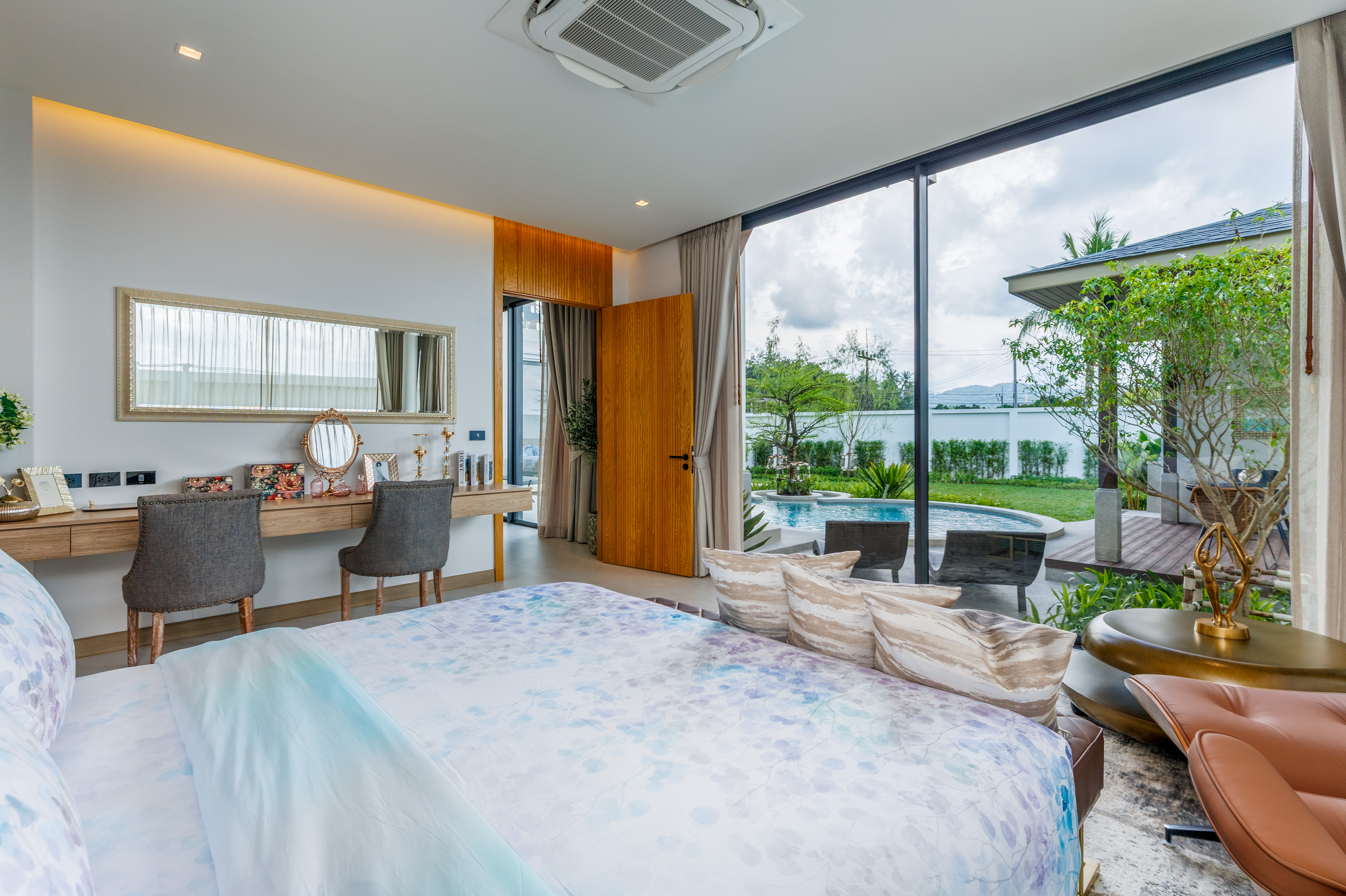 Property image - gallery 13