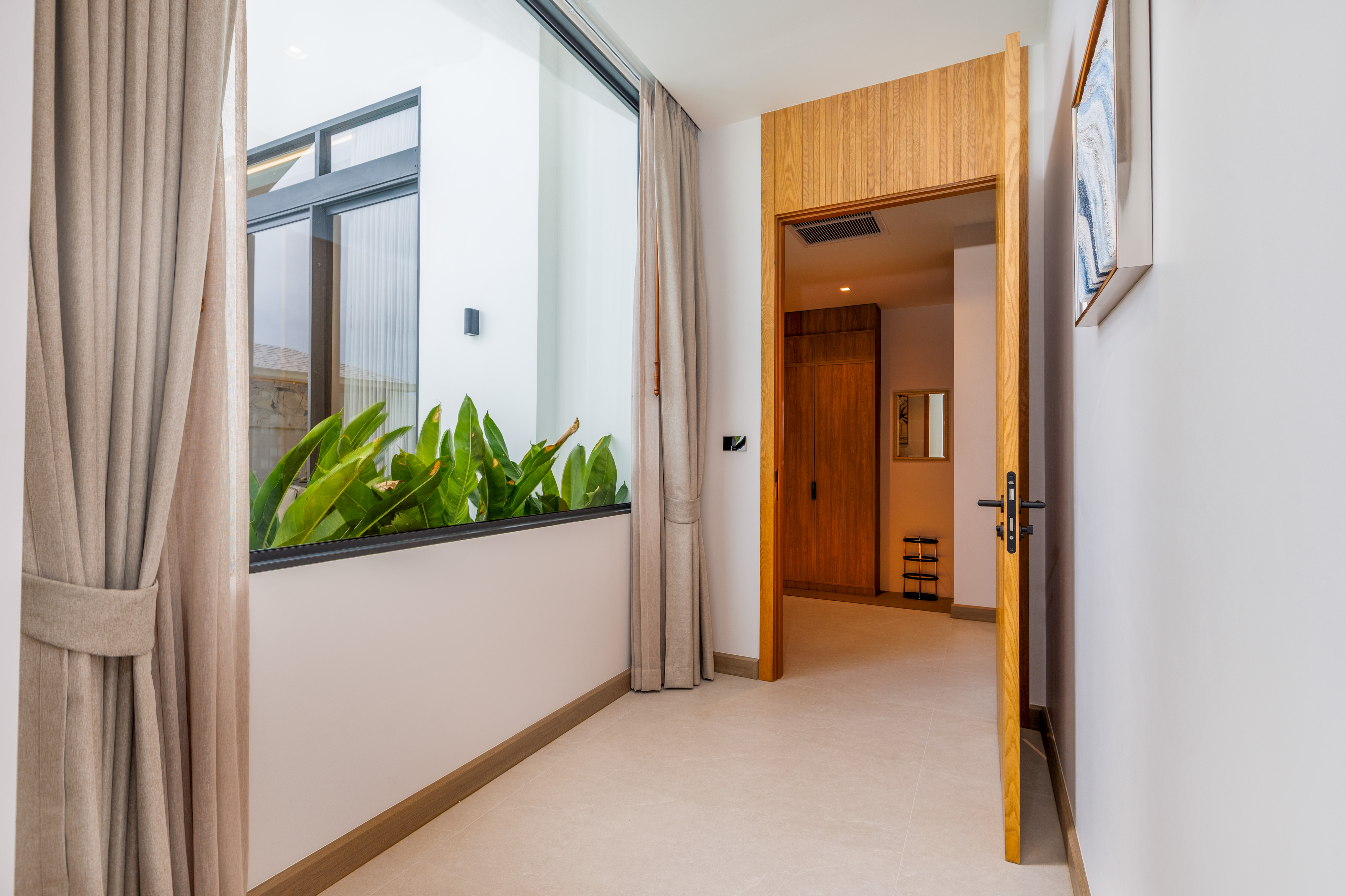 Property image - gallery 16