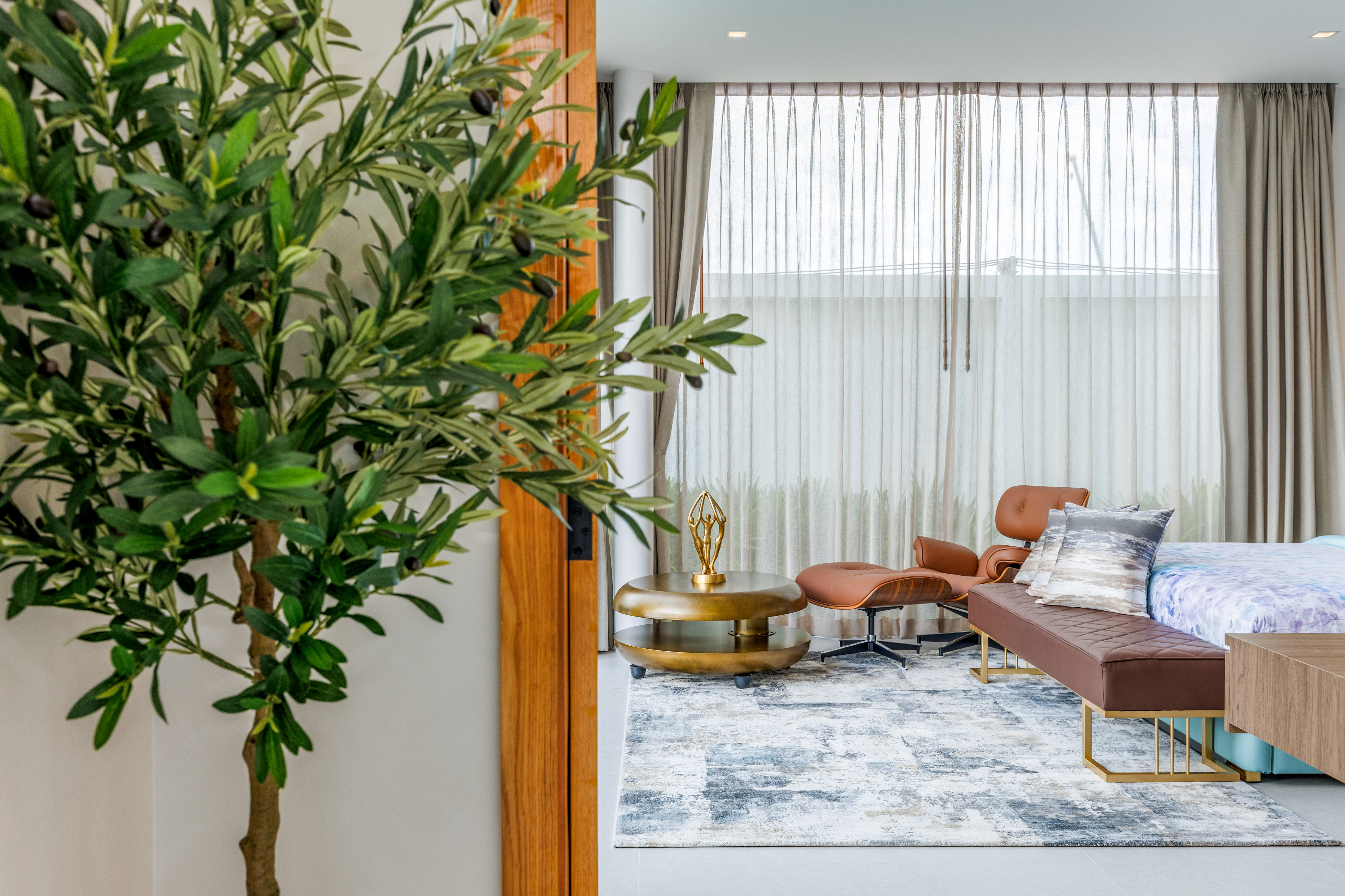 Property image - gallery 12