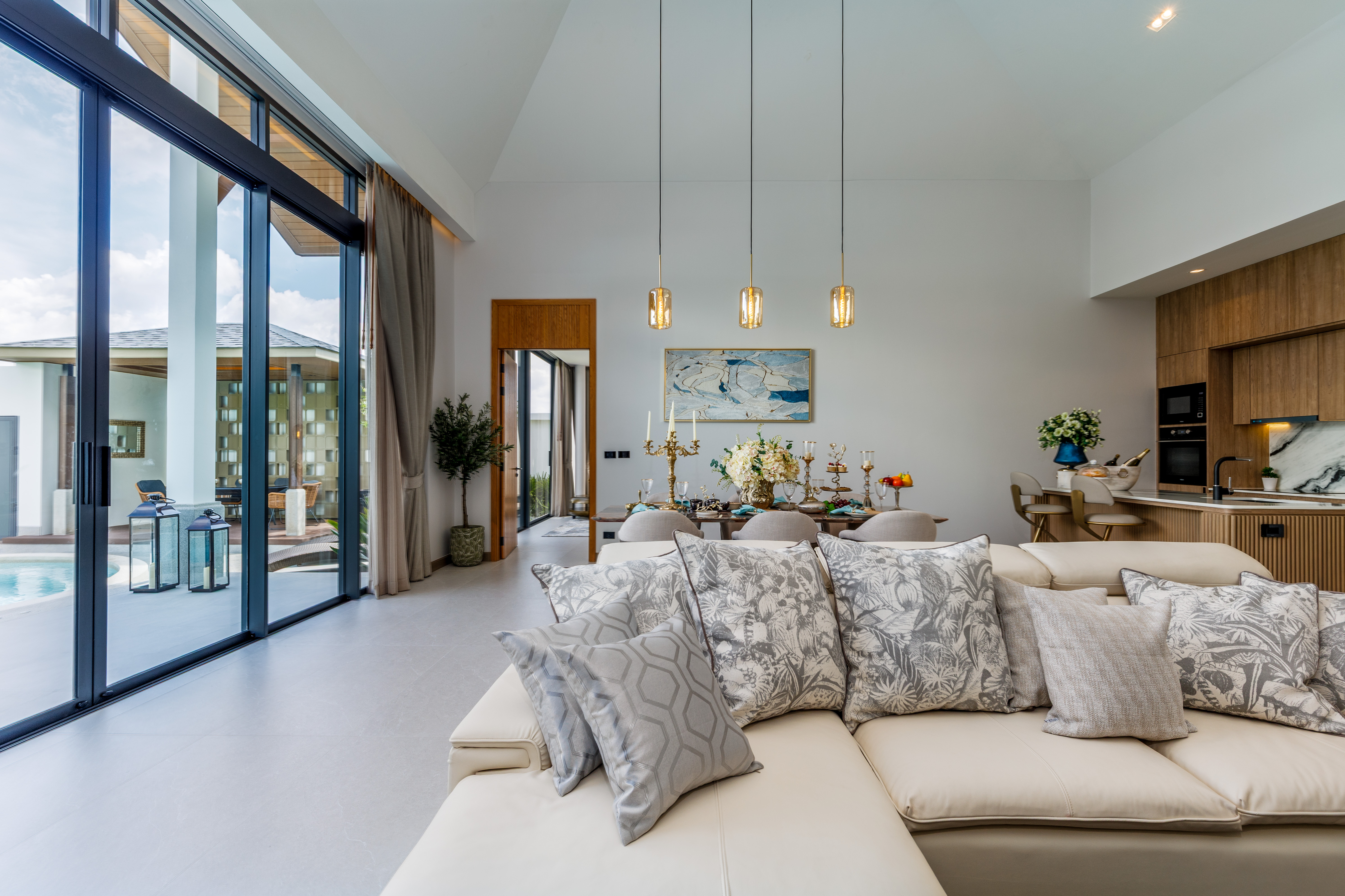 Property image - gallery 9