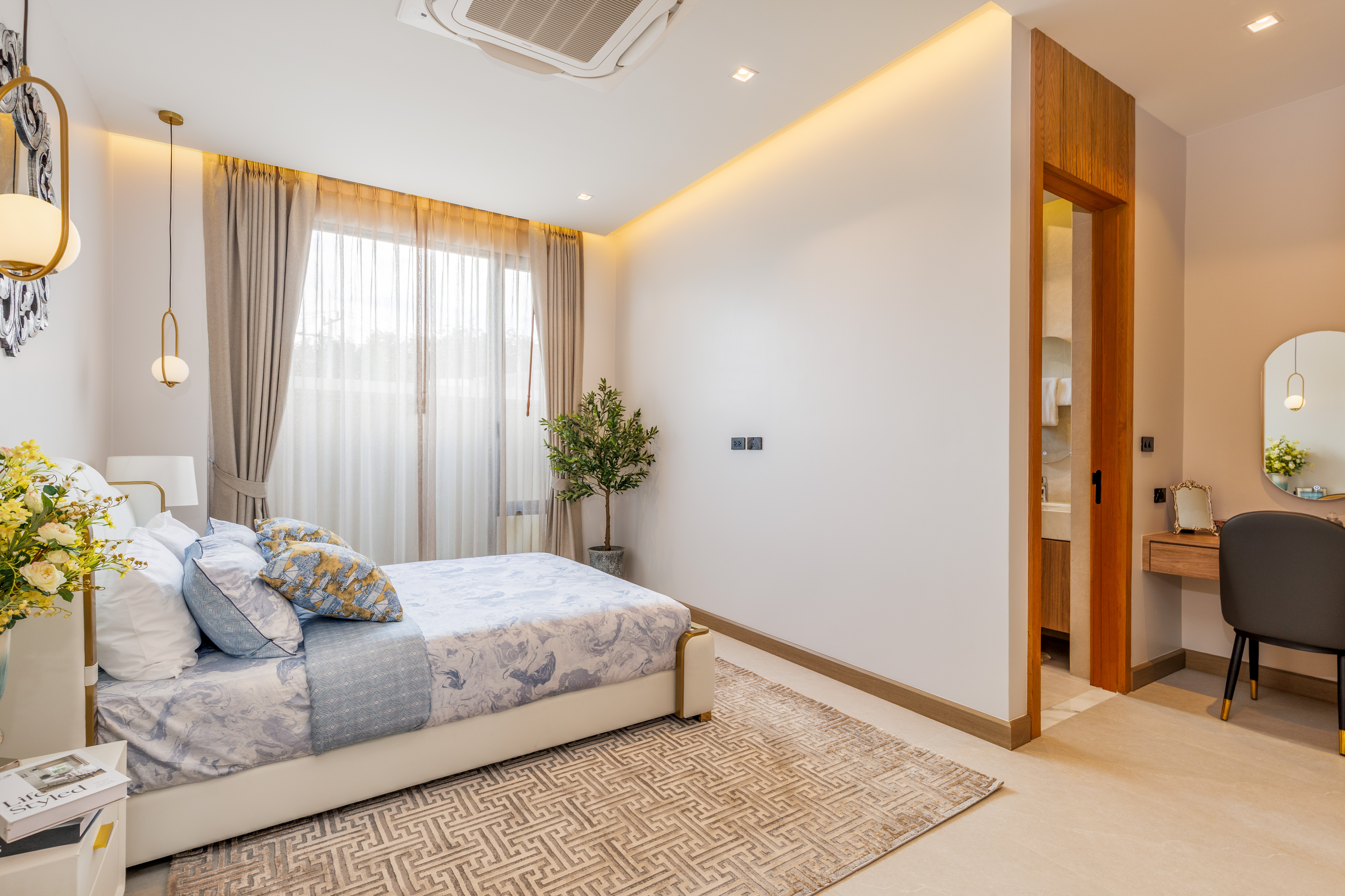 Property image - gallery 11