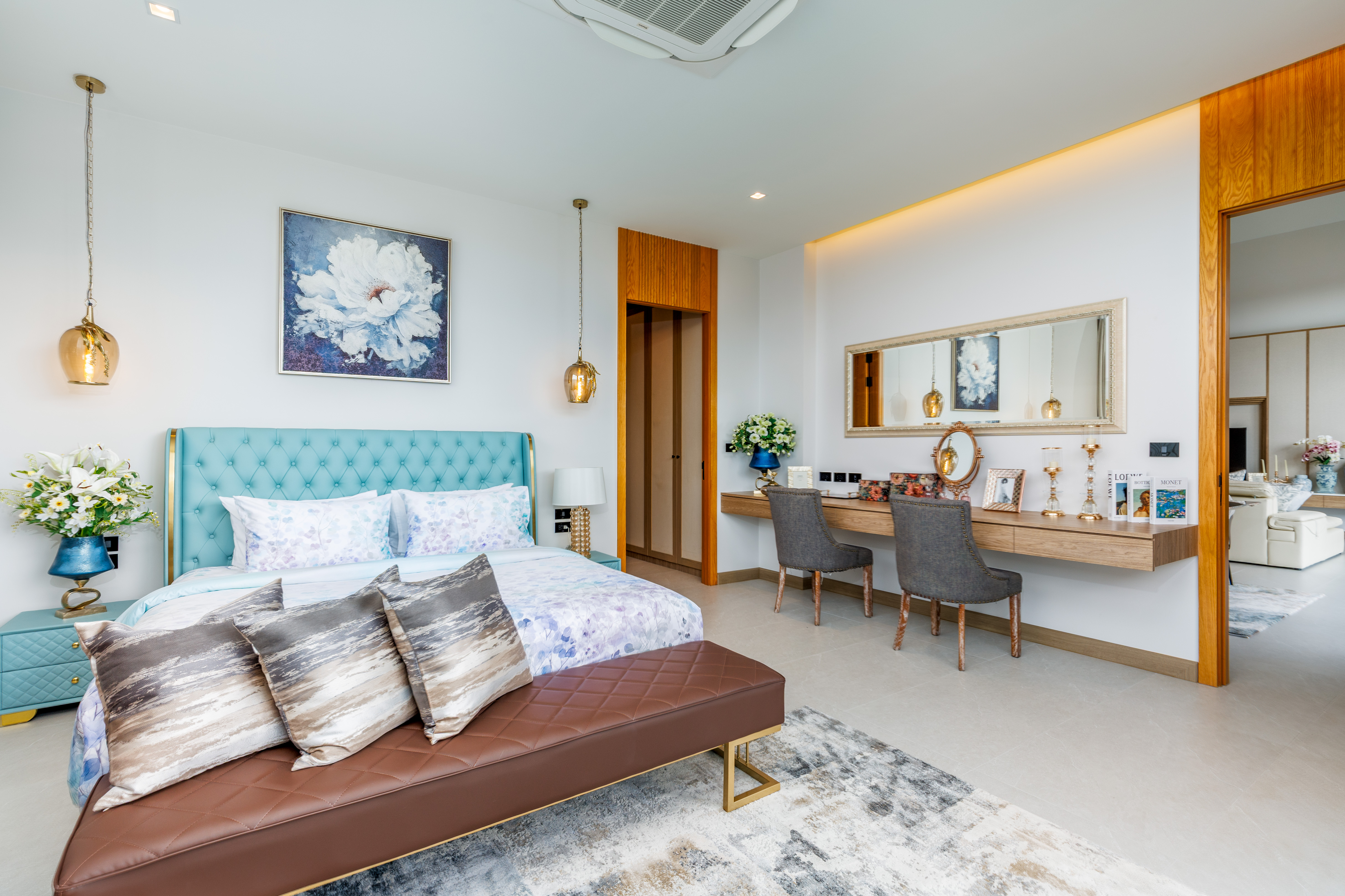 Property image - gallery 15