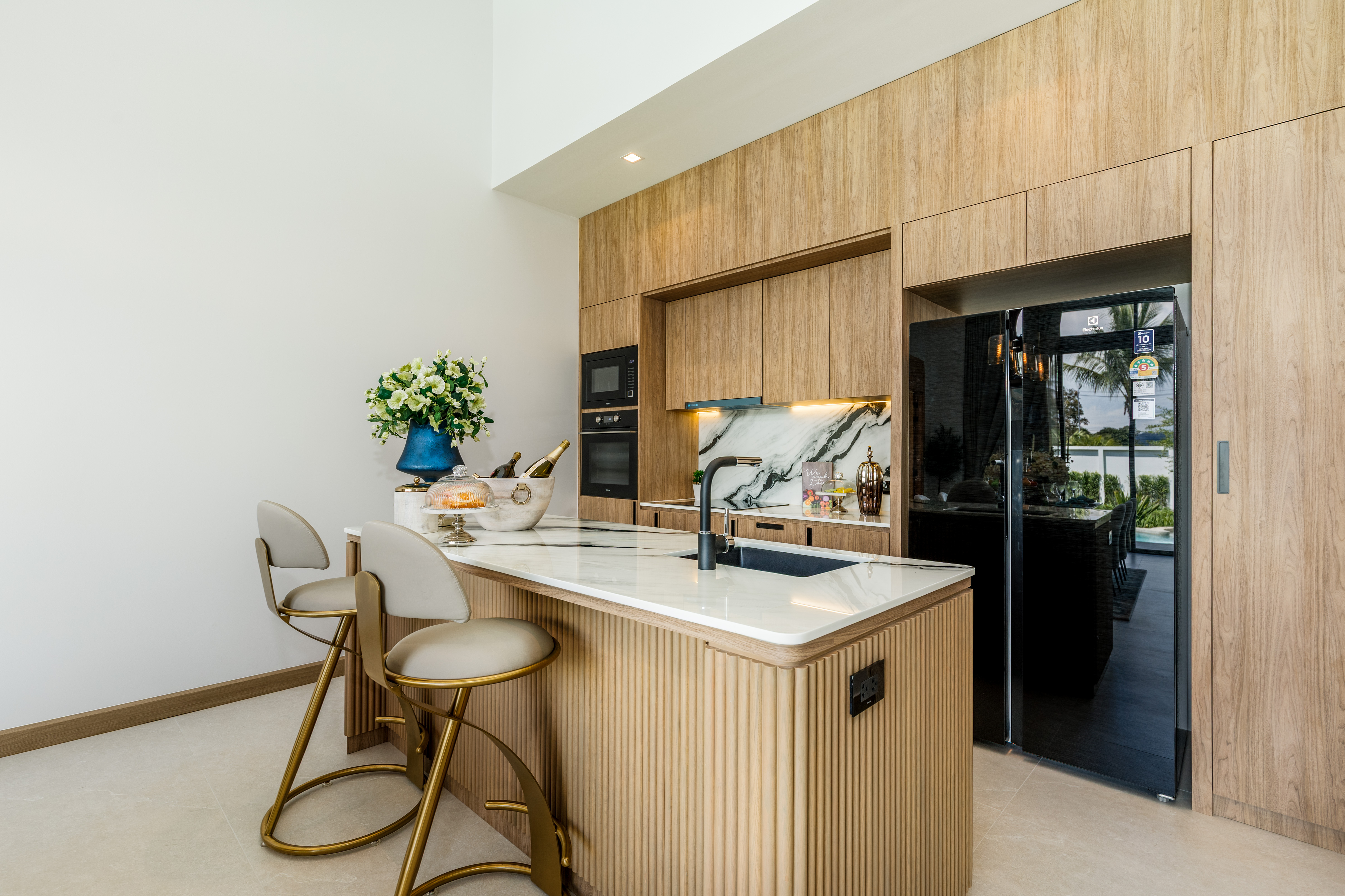 Property image - gallery 8