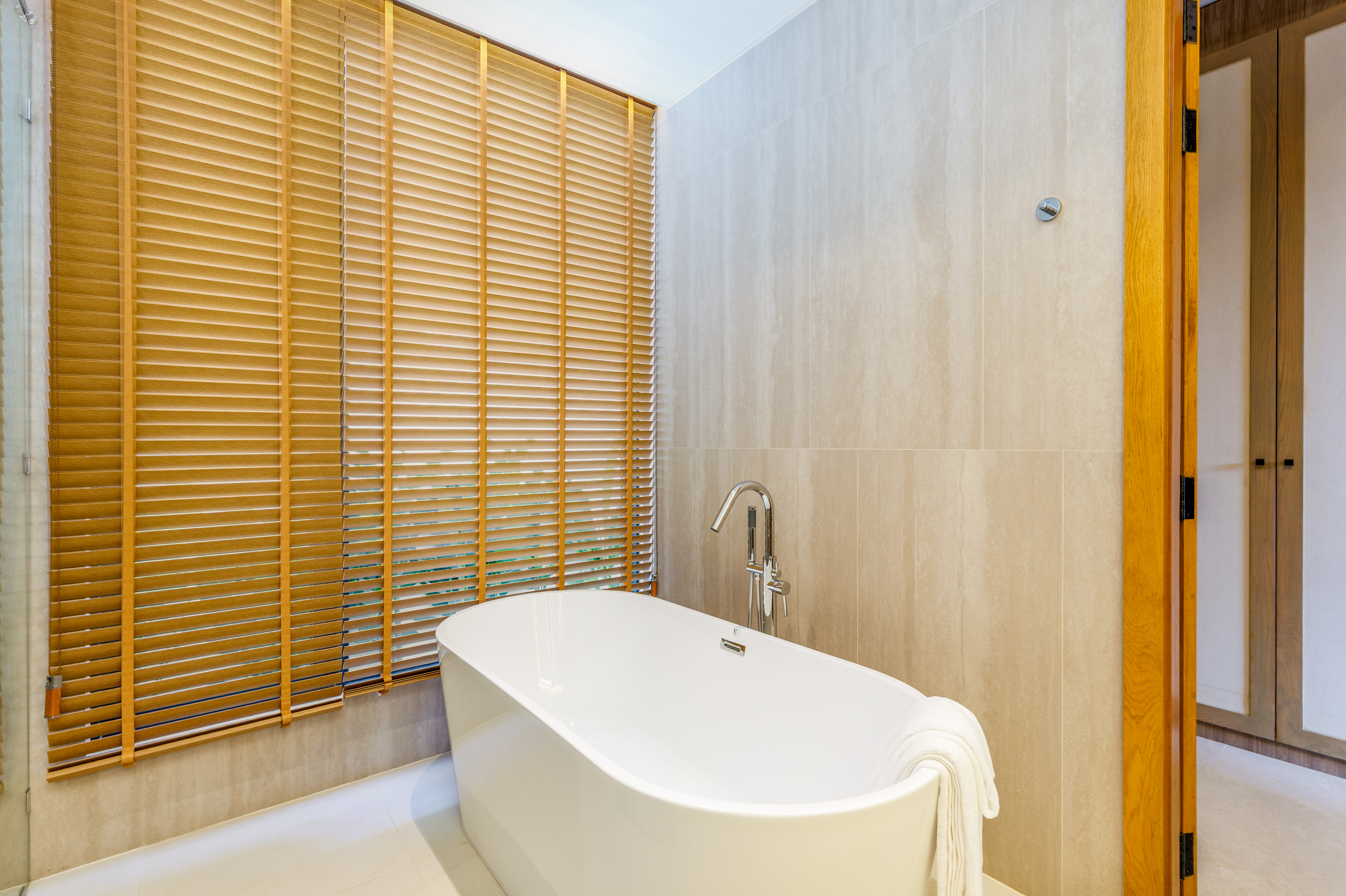 Property image - gallery 20