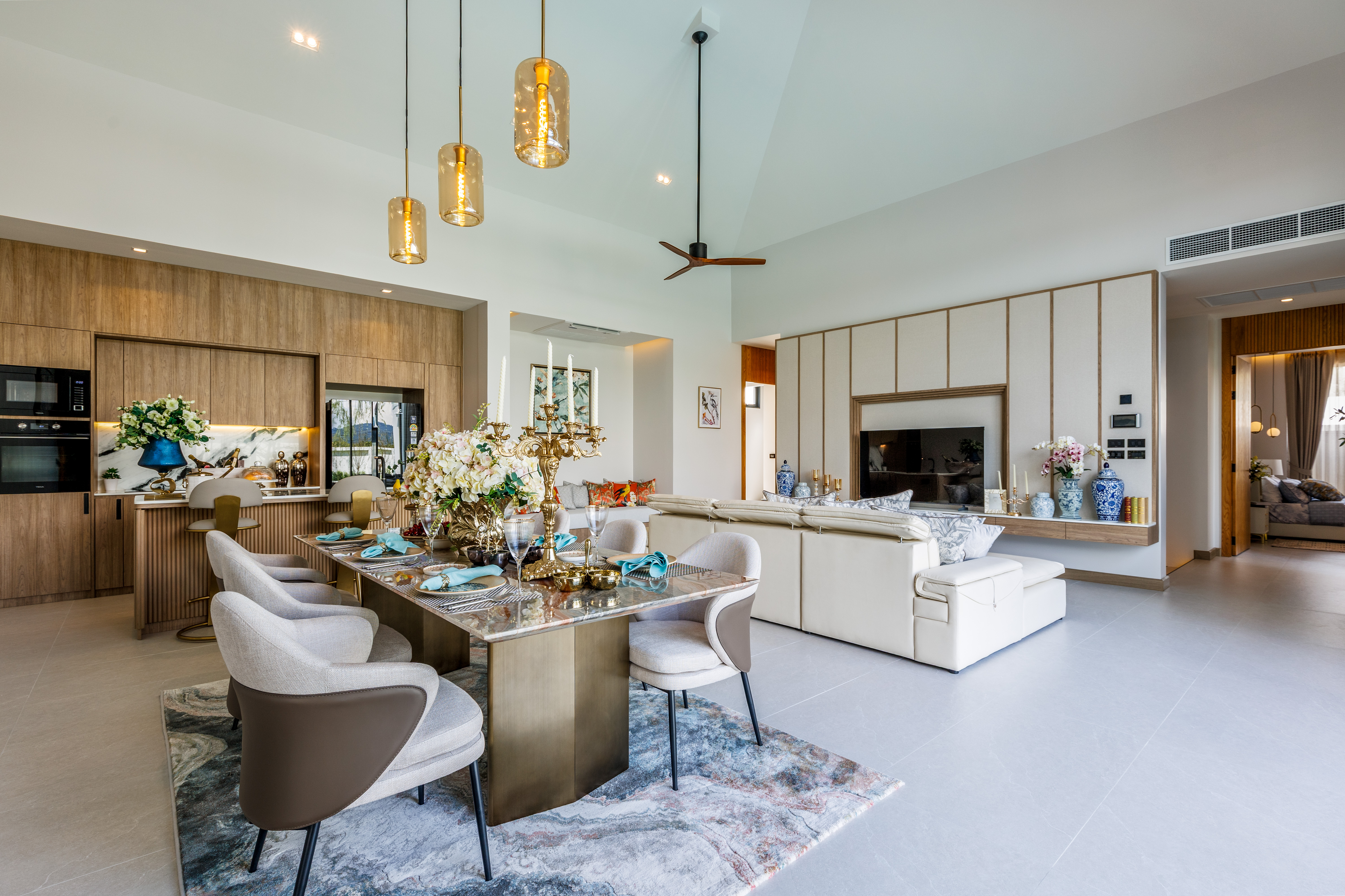 Property image - photo 5