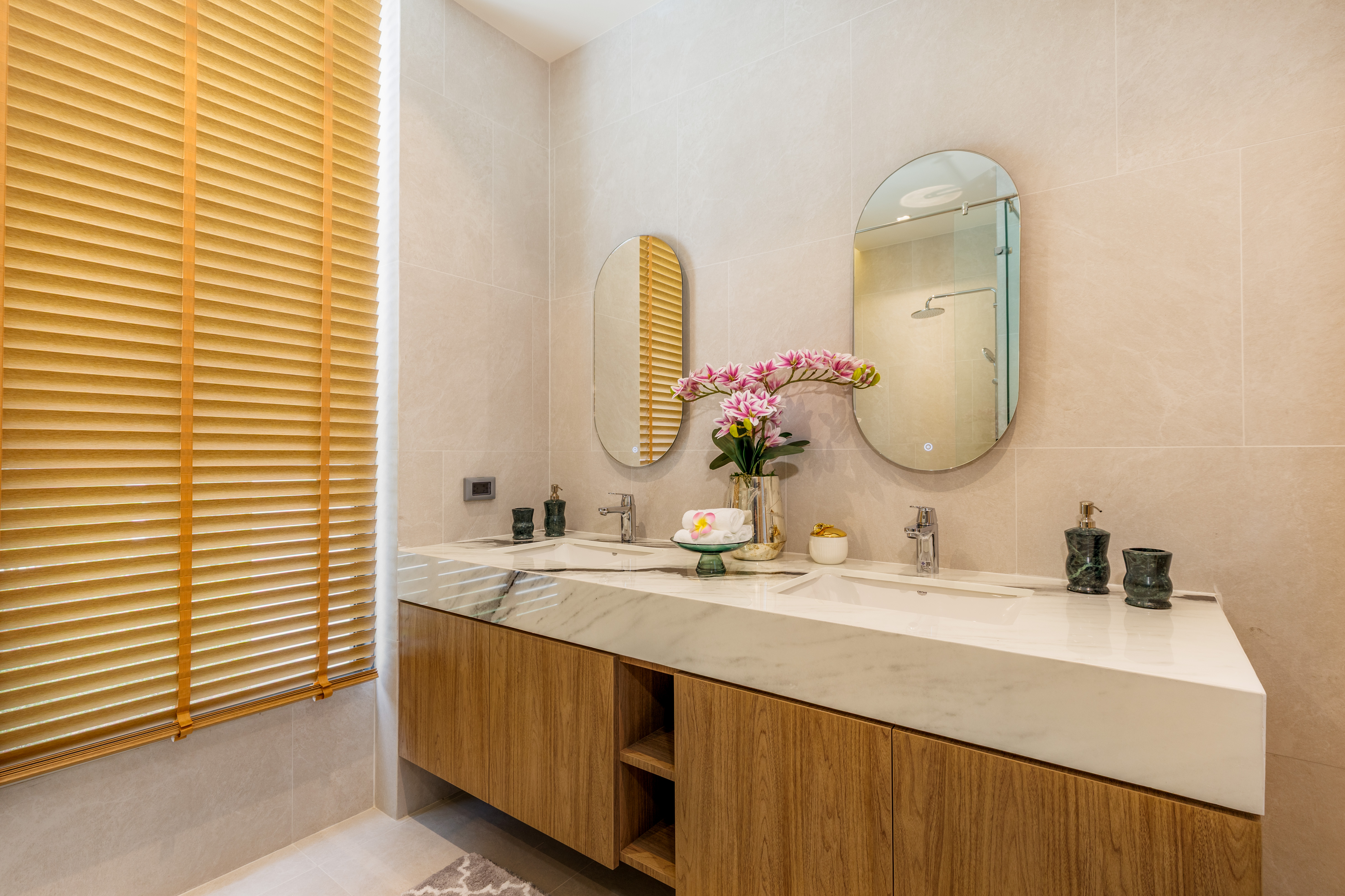 Property image - gallery 19