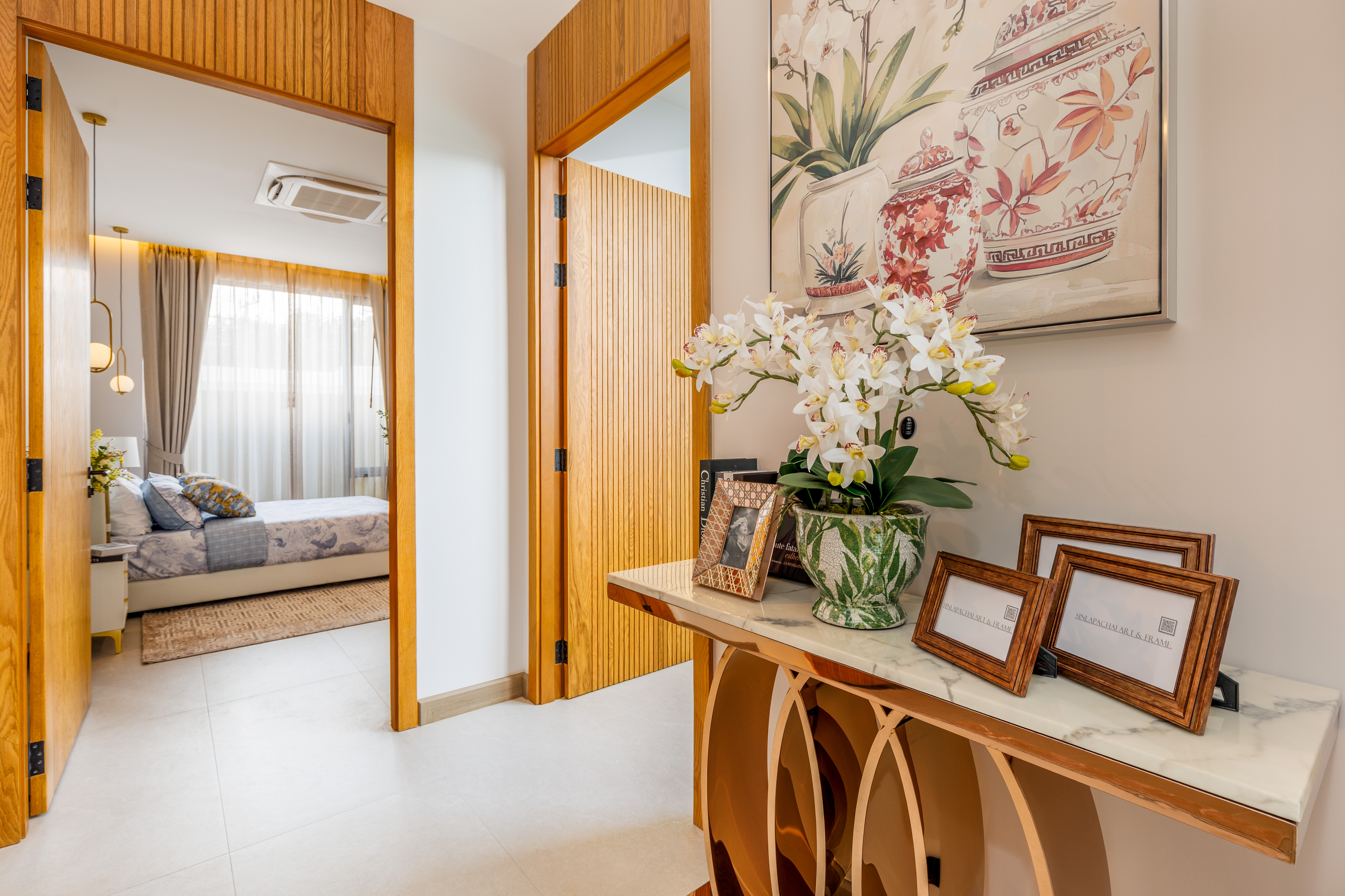 Property image - gallery 17