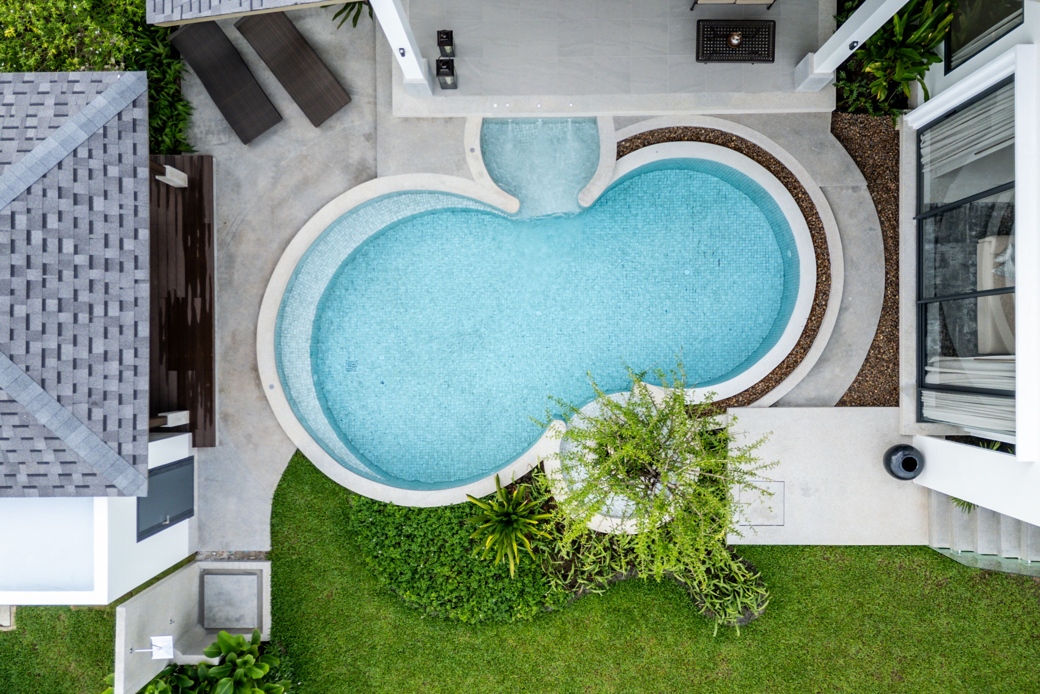 Property image - gallery 25