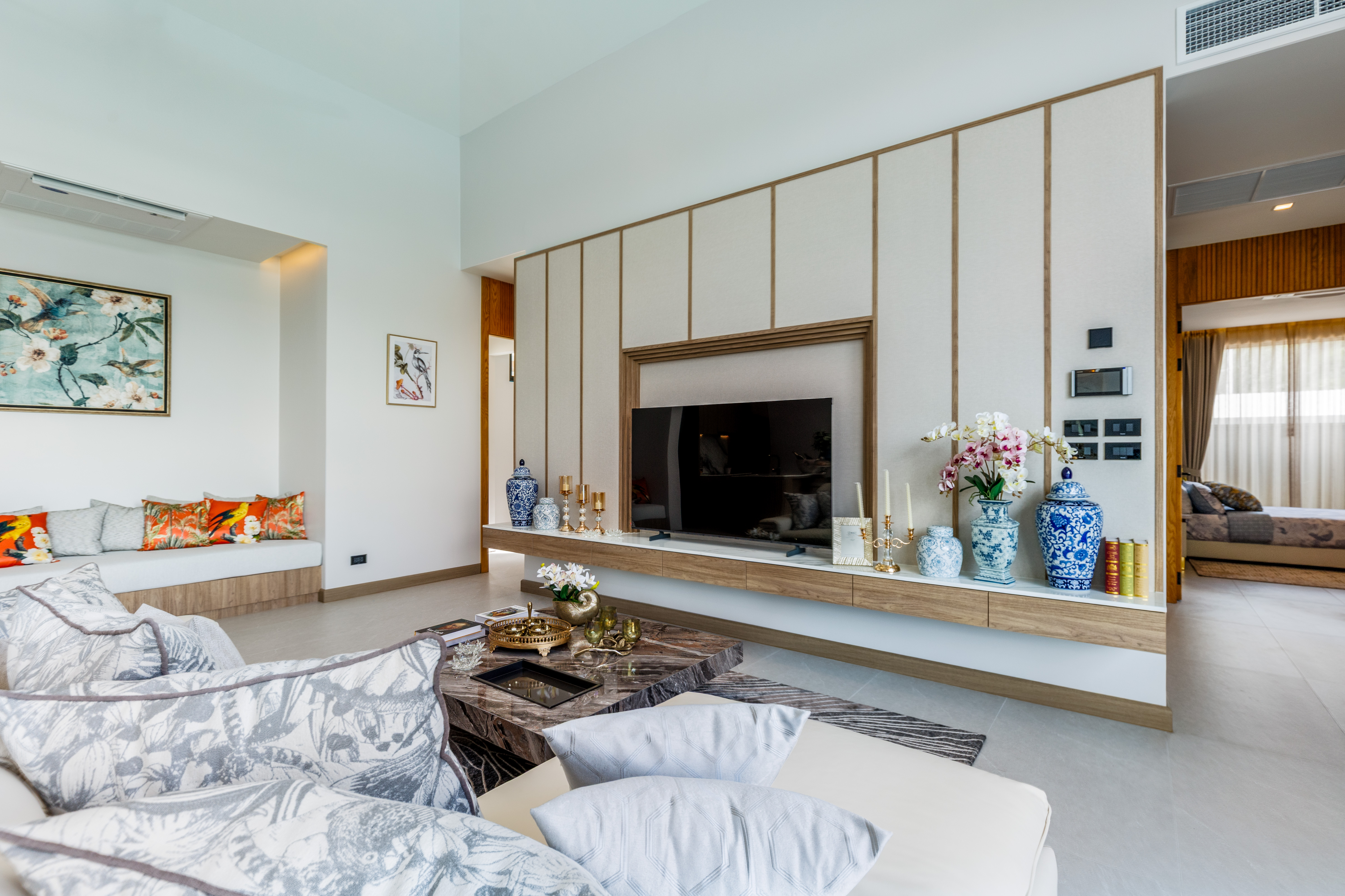 Property image - gallery 7