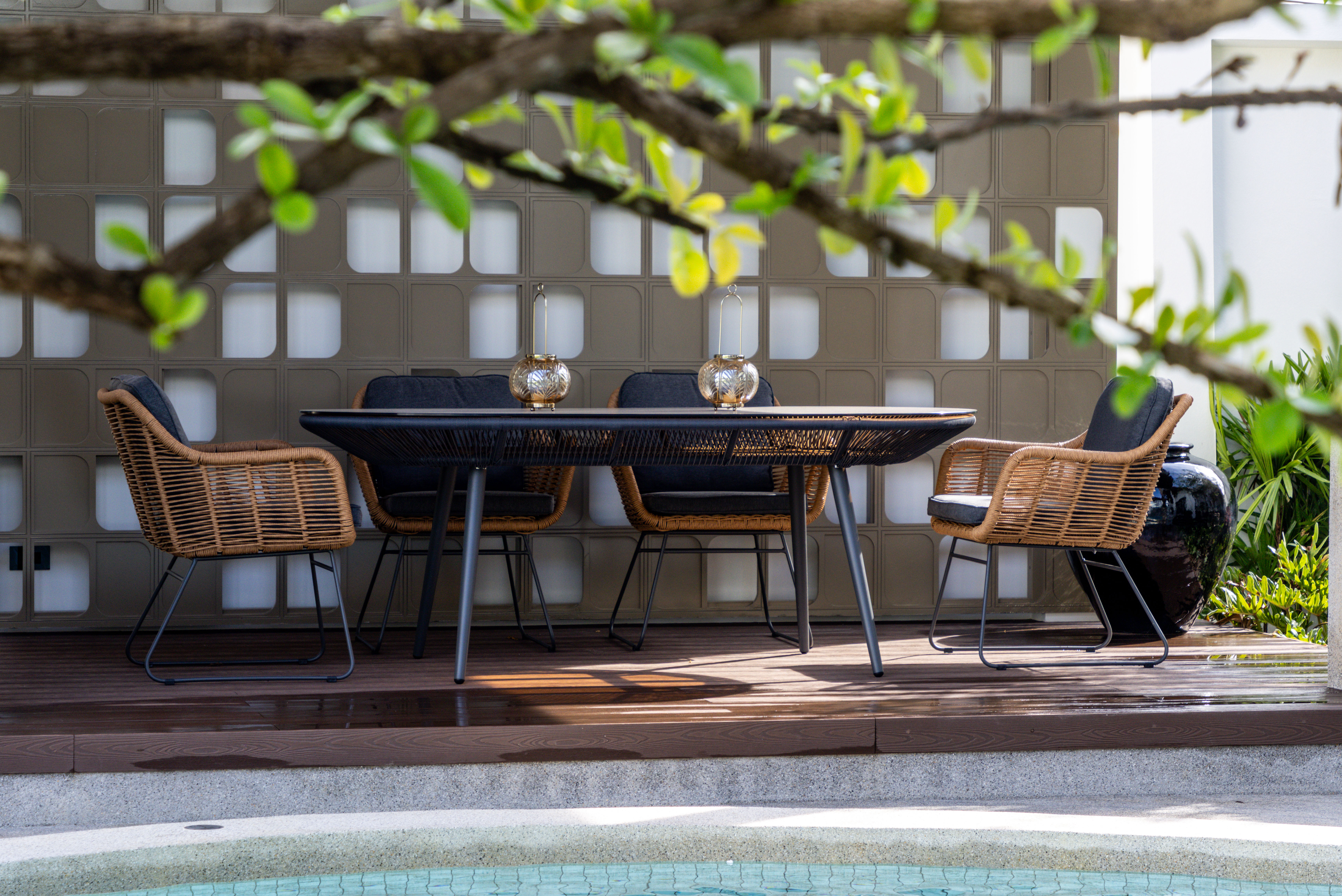 Property image - gallery 18