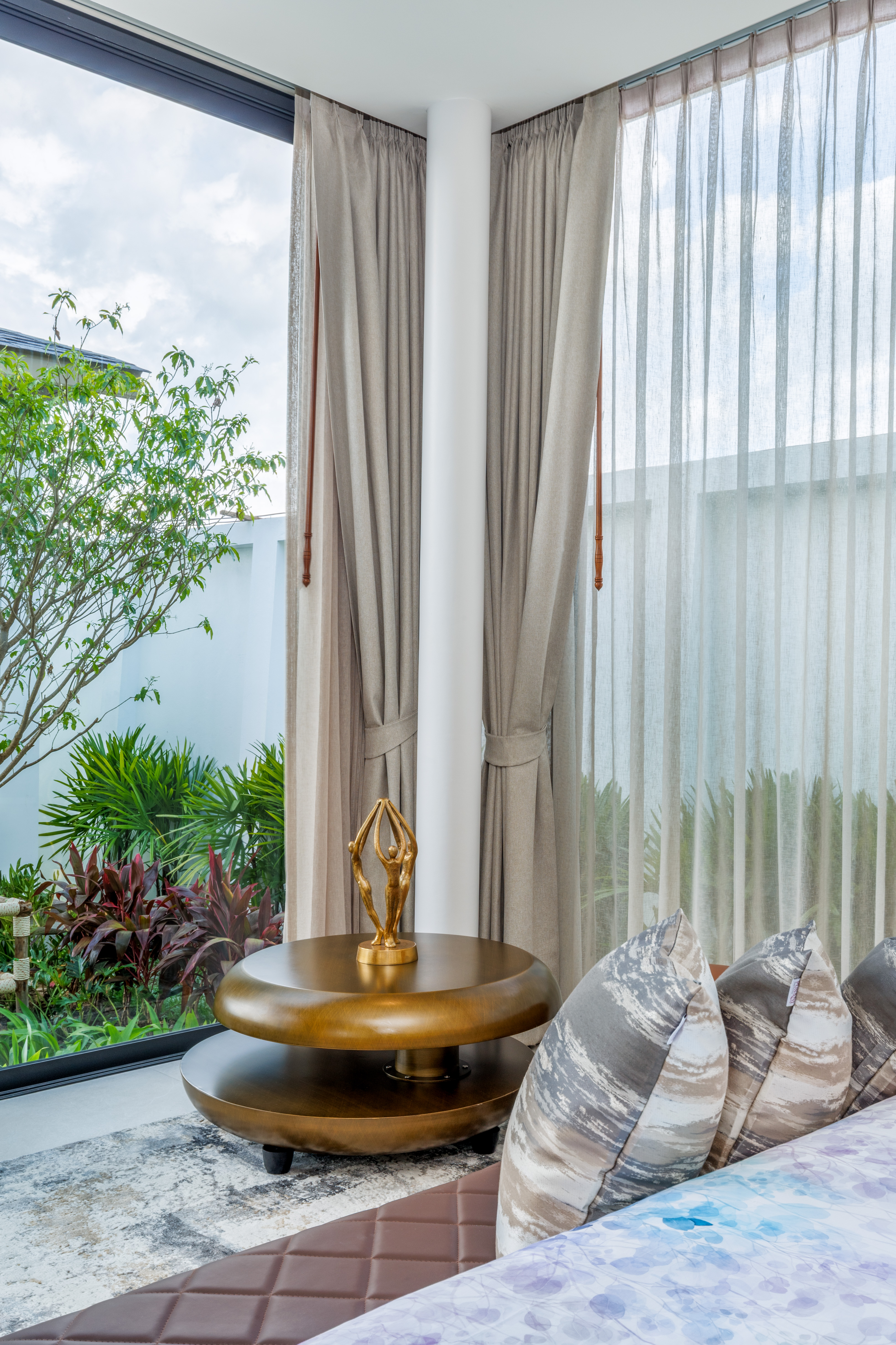 Property image - gallery 14