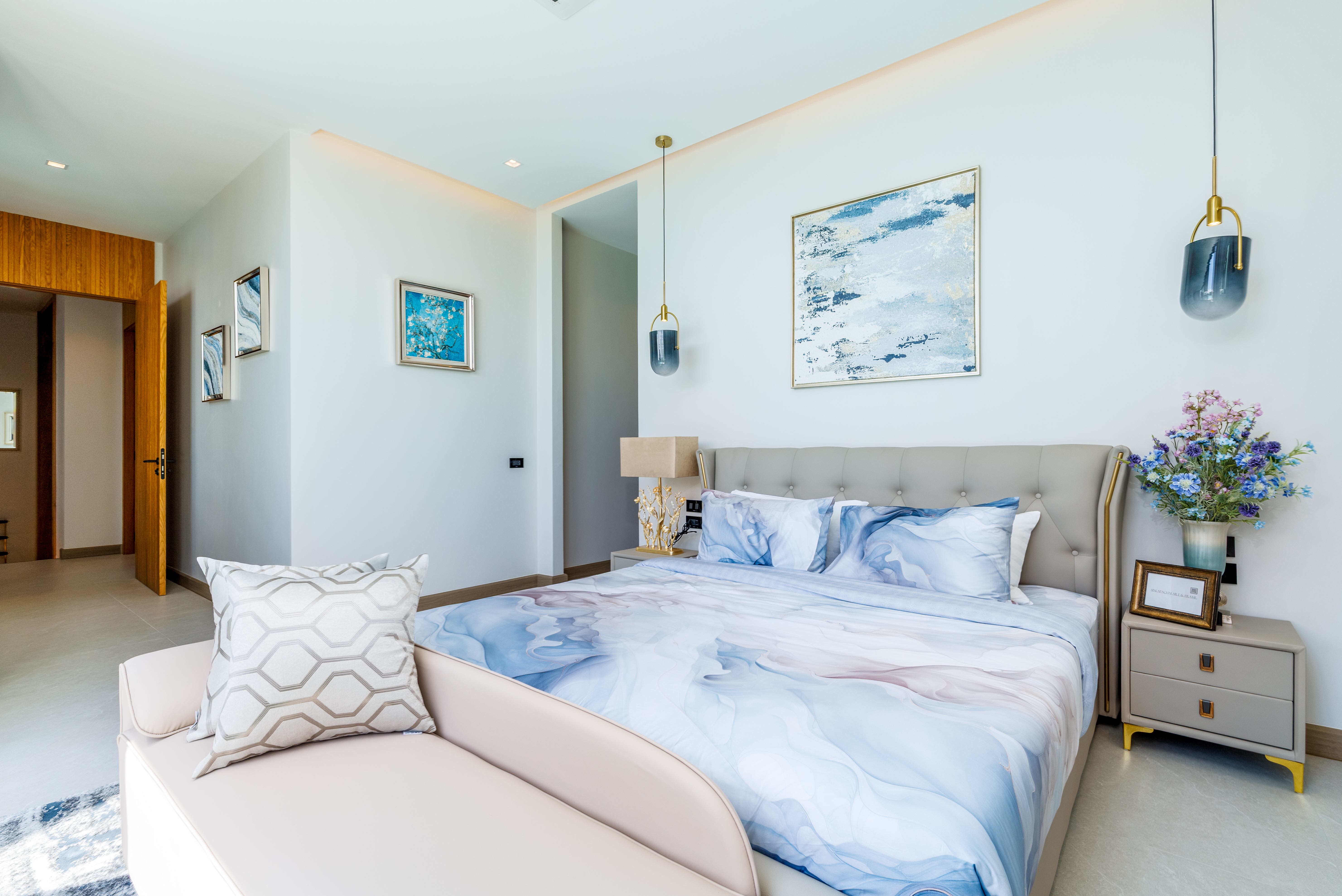 Property image - gallery 21