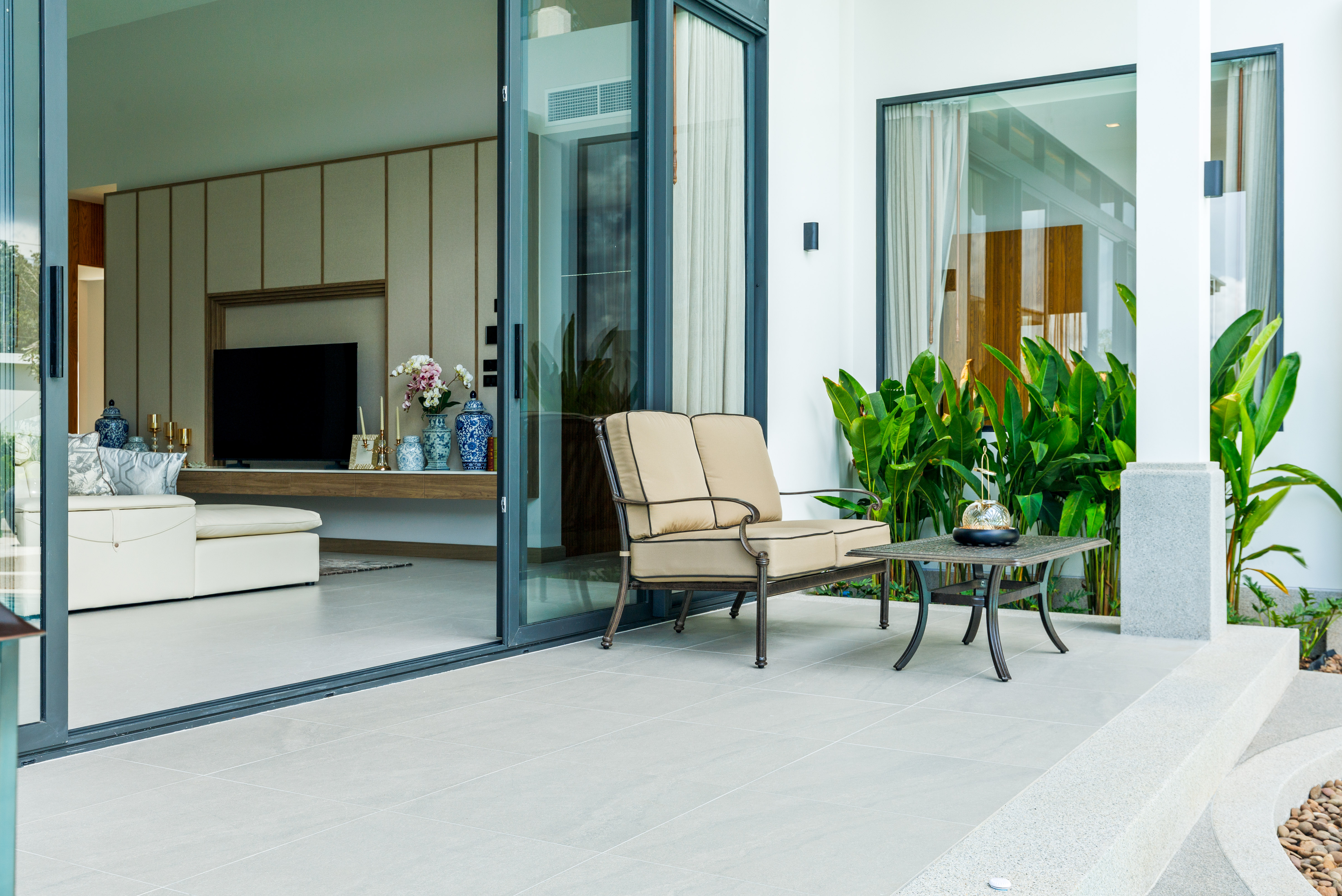 Property image - gallery 23