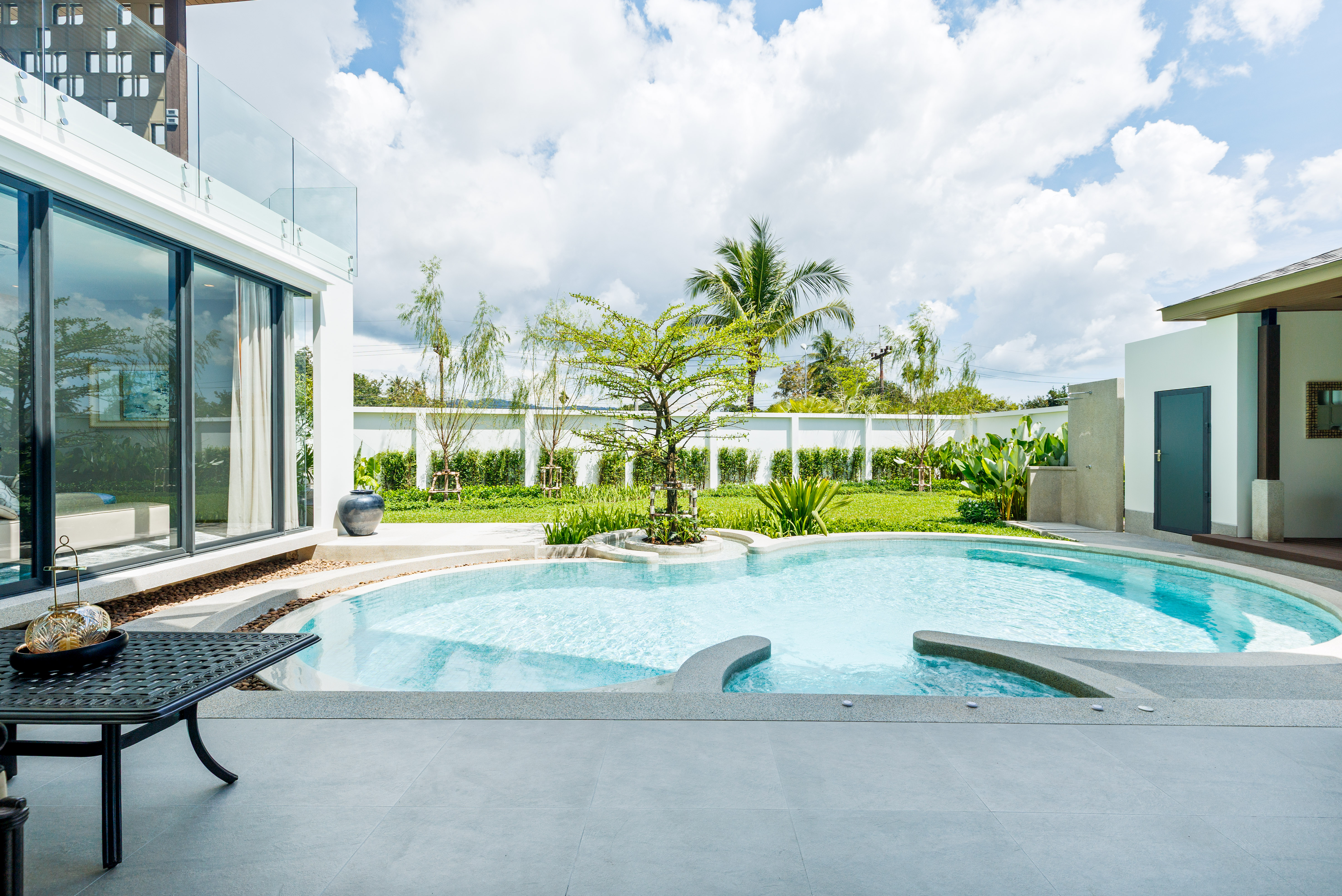 Property image - gallery 22