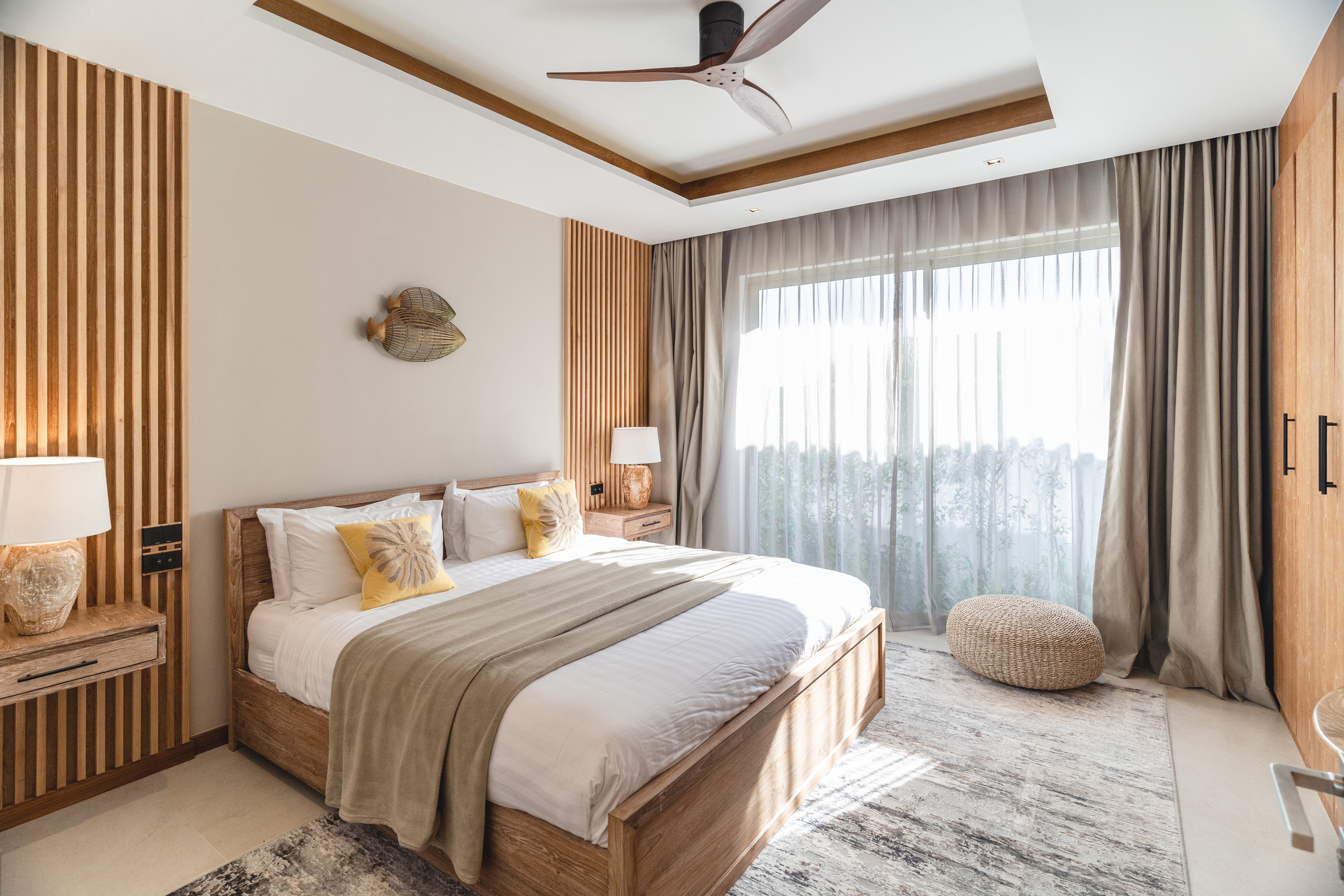 Property image - gallery 14