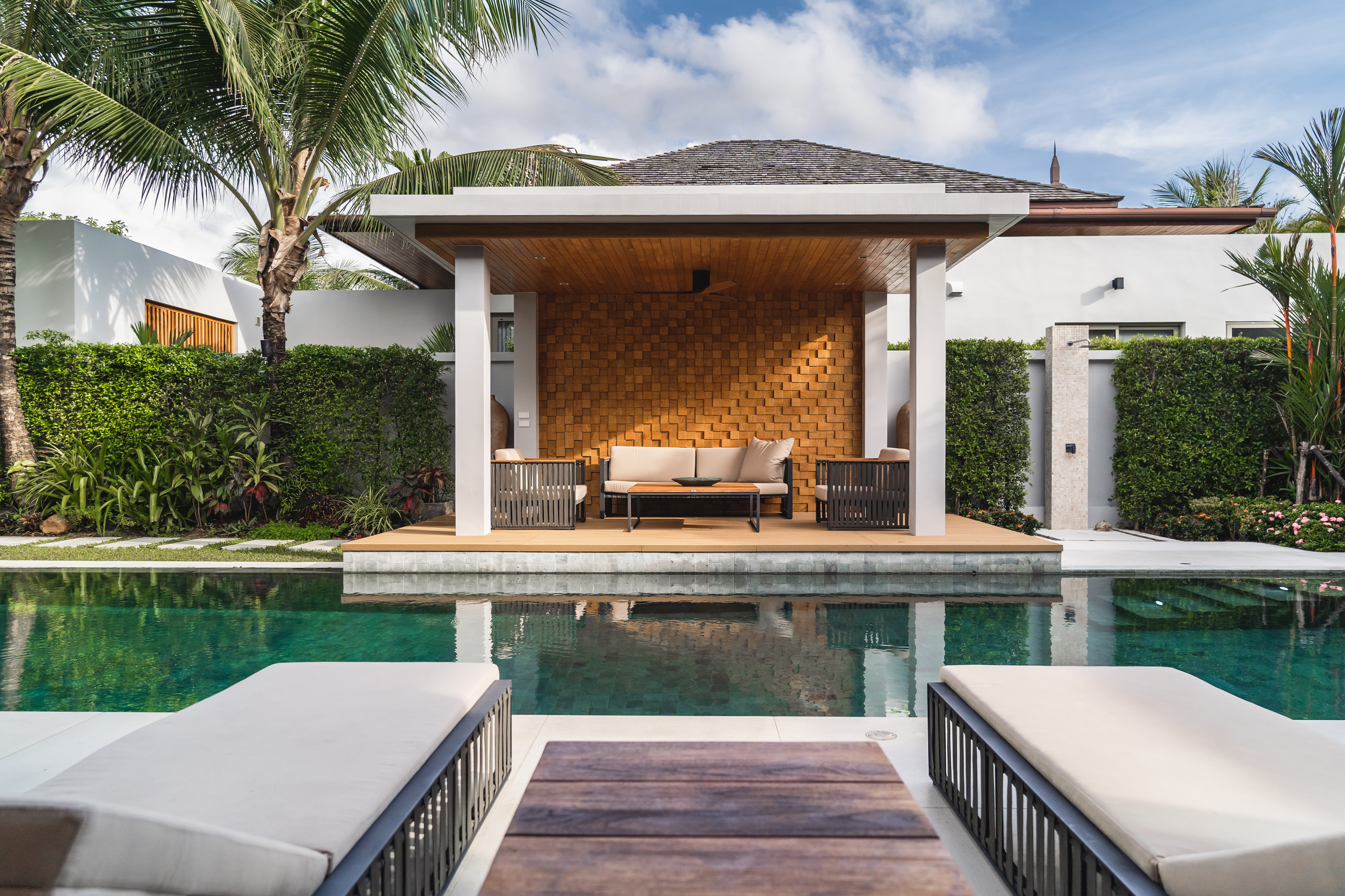 Property image - gallery 38