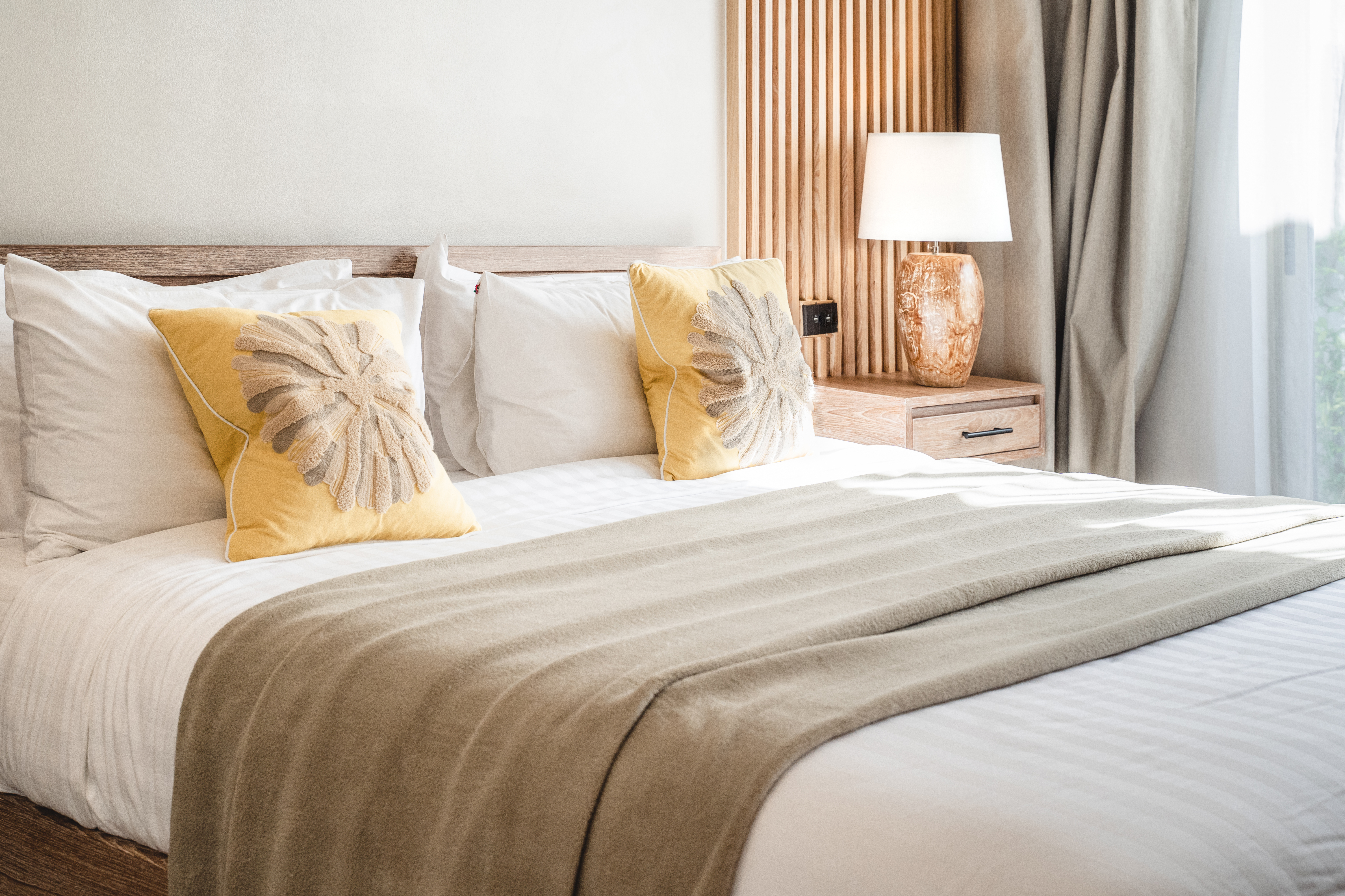 Property image - gallery 15