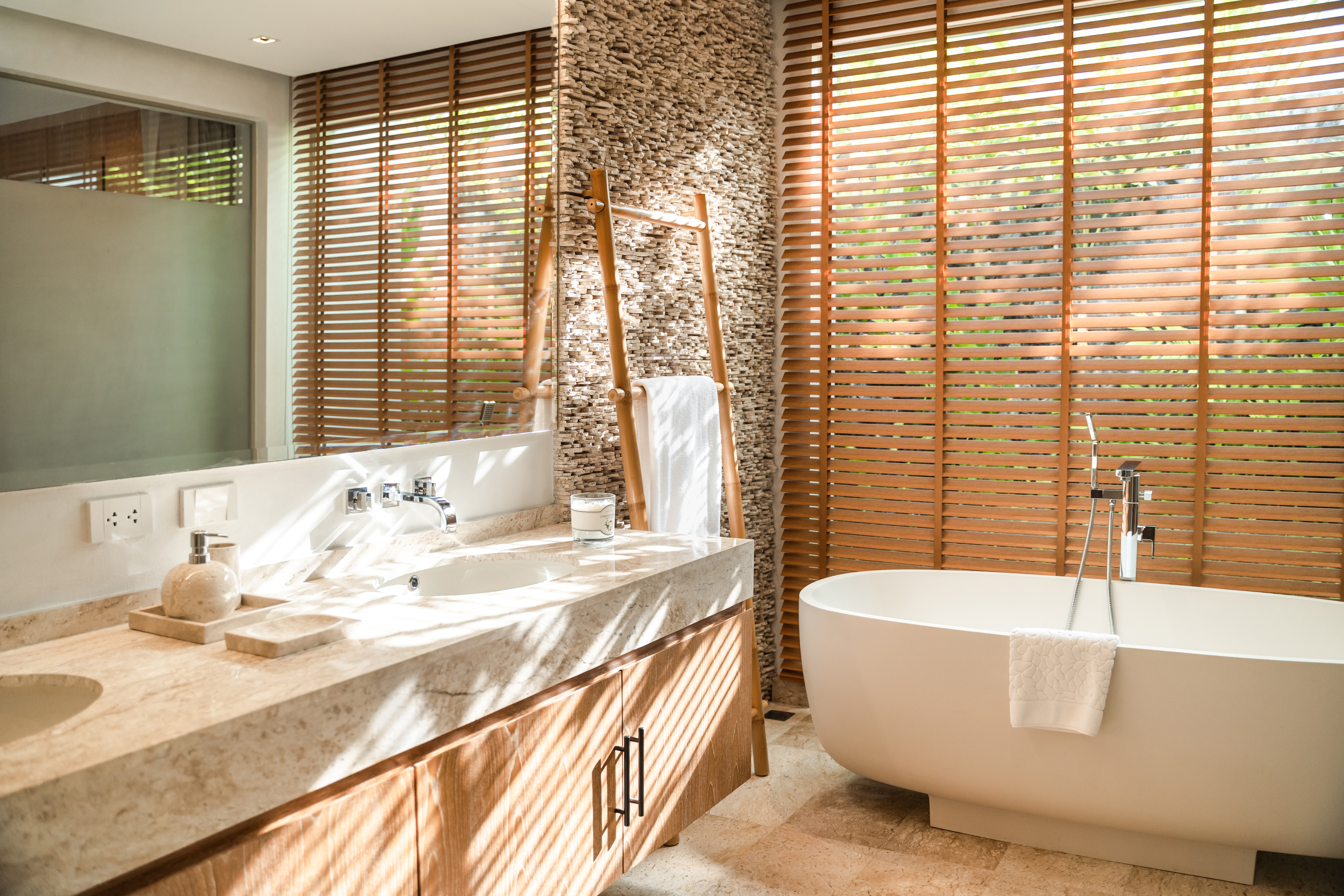 Property image - gallery 16