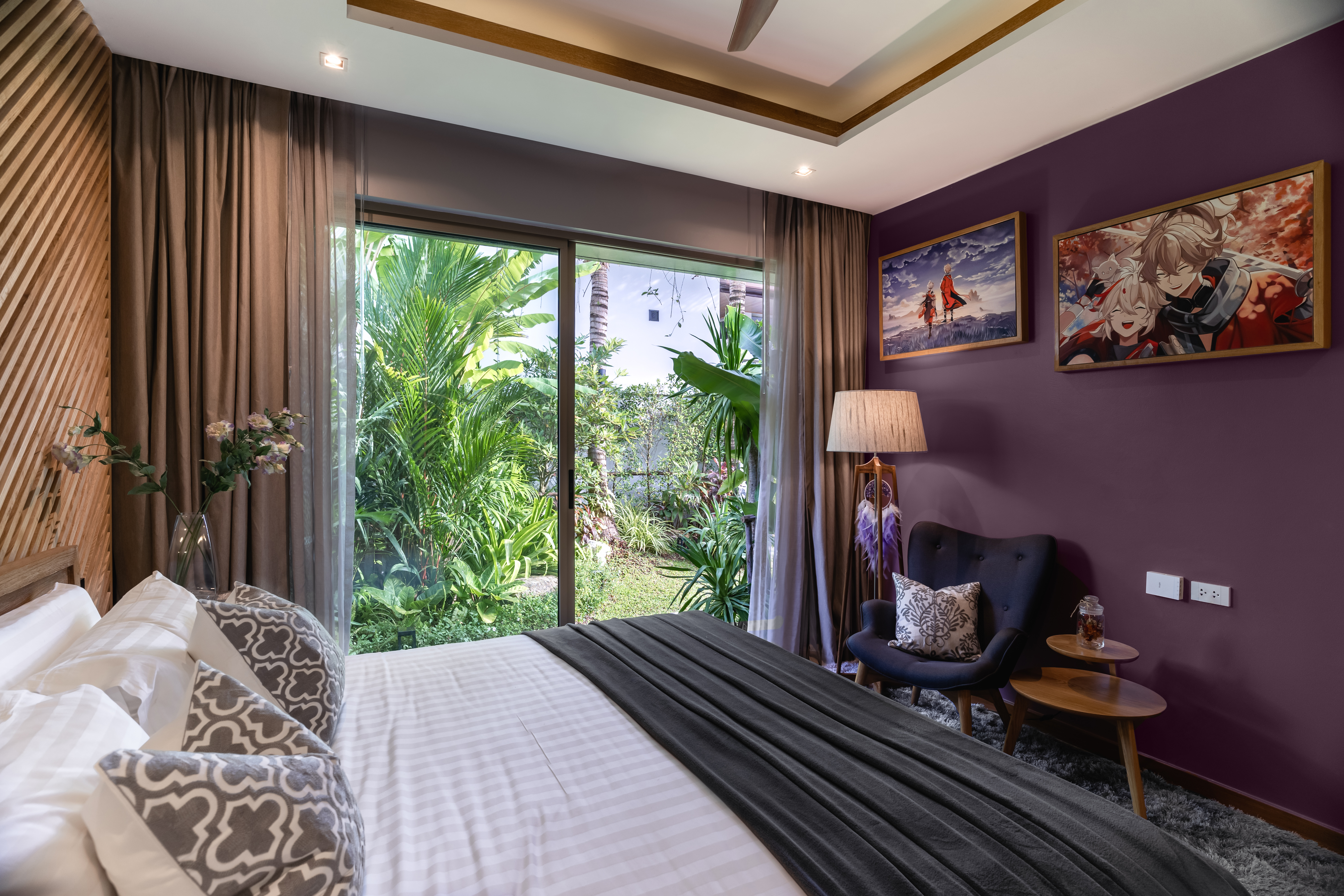 Property image - gallery 18