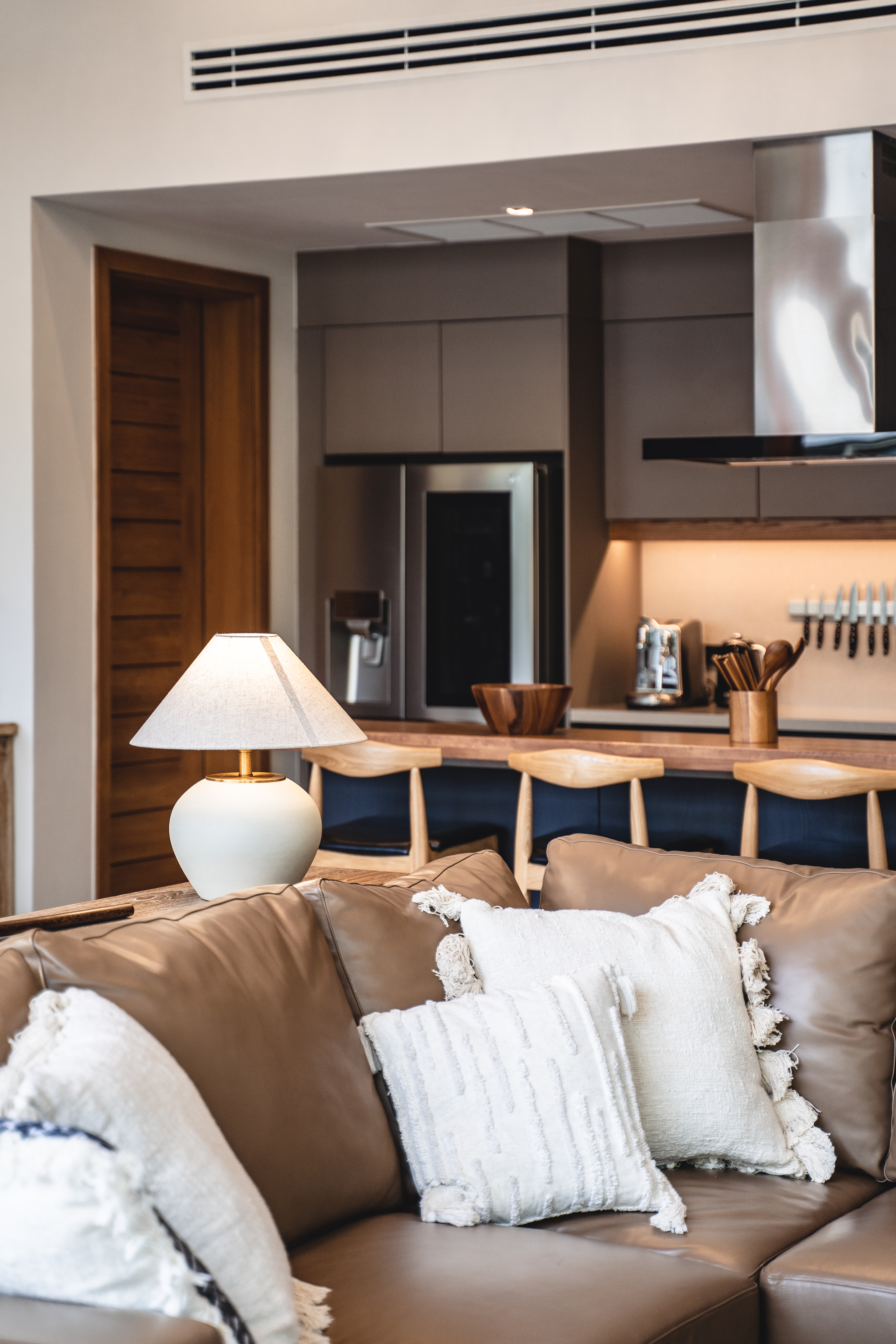 Property image - gallery 32