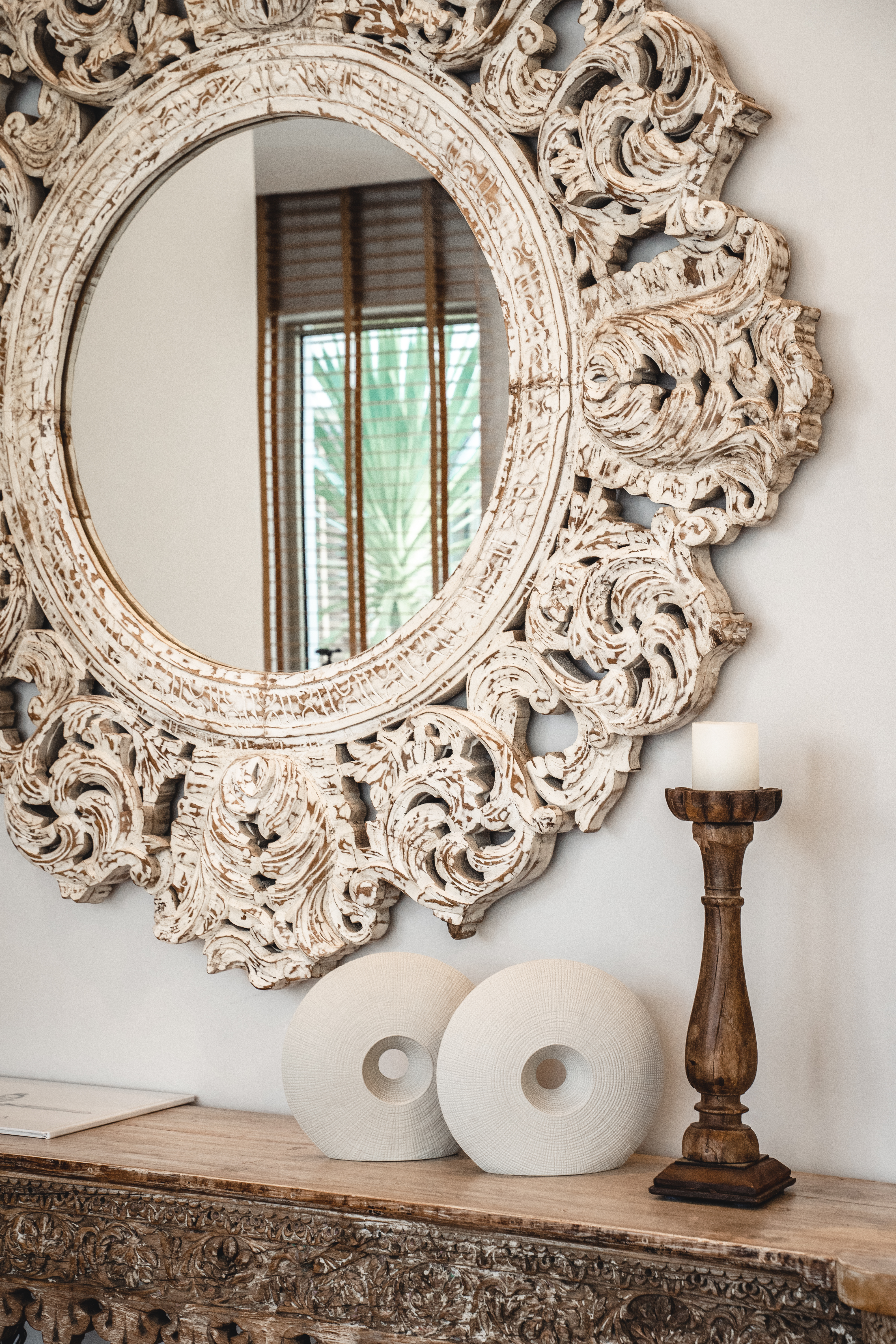 Property image - gallery 34